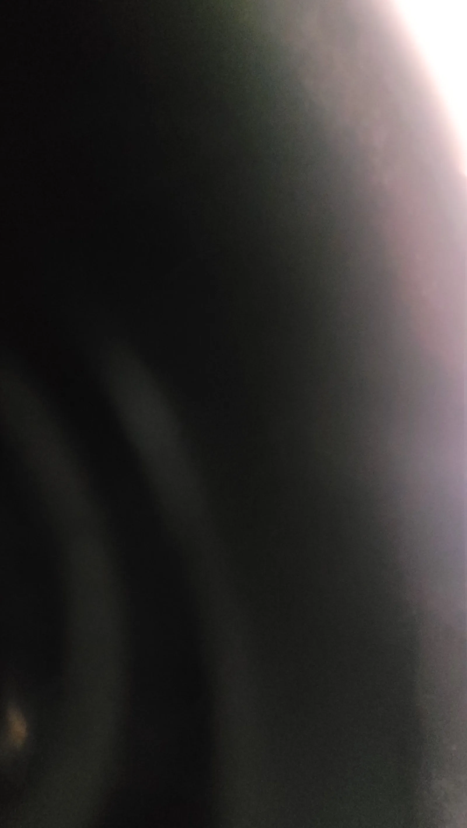 Other68 texture