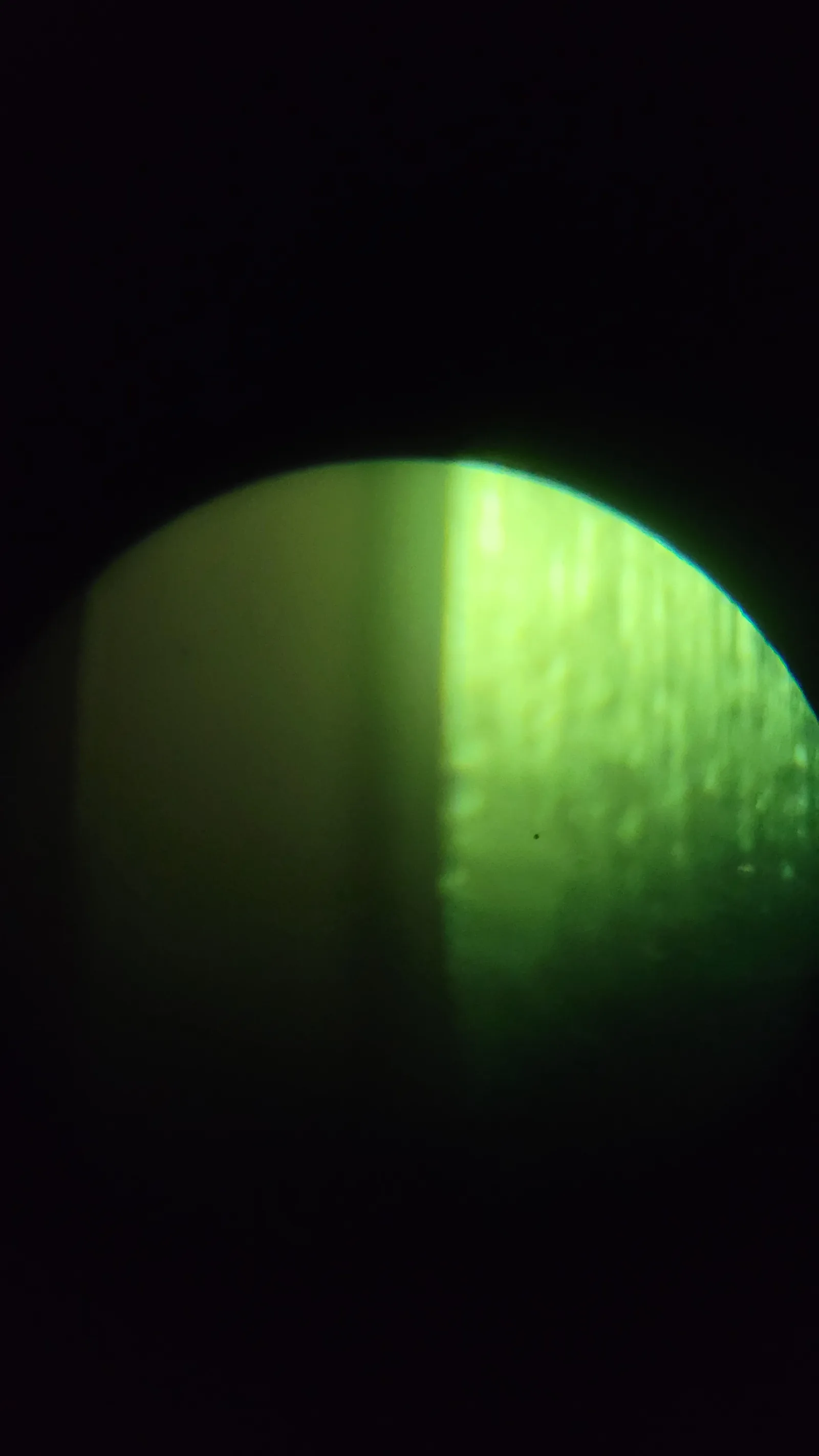 Other100 texture