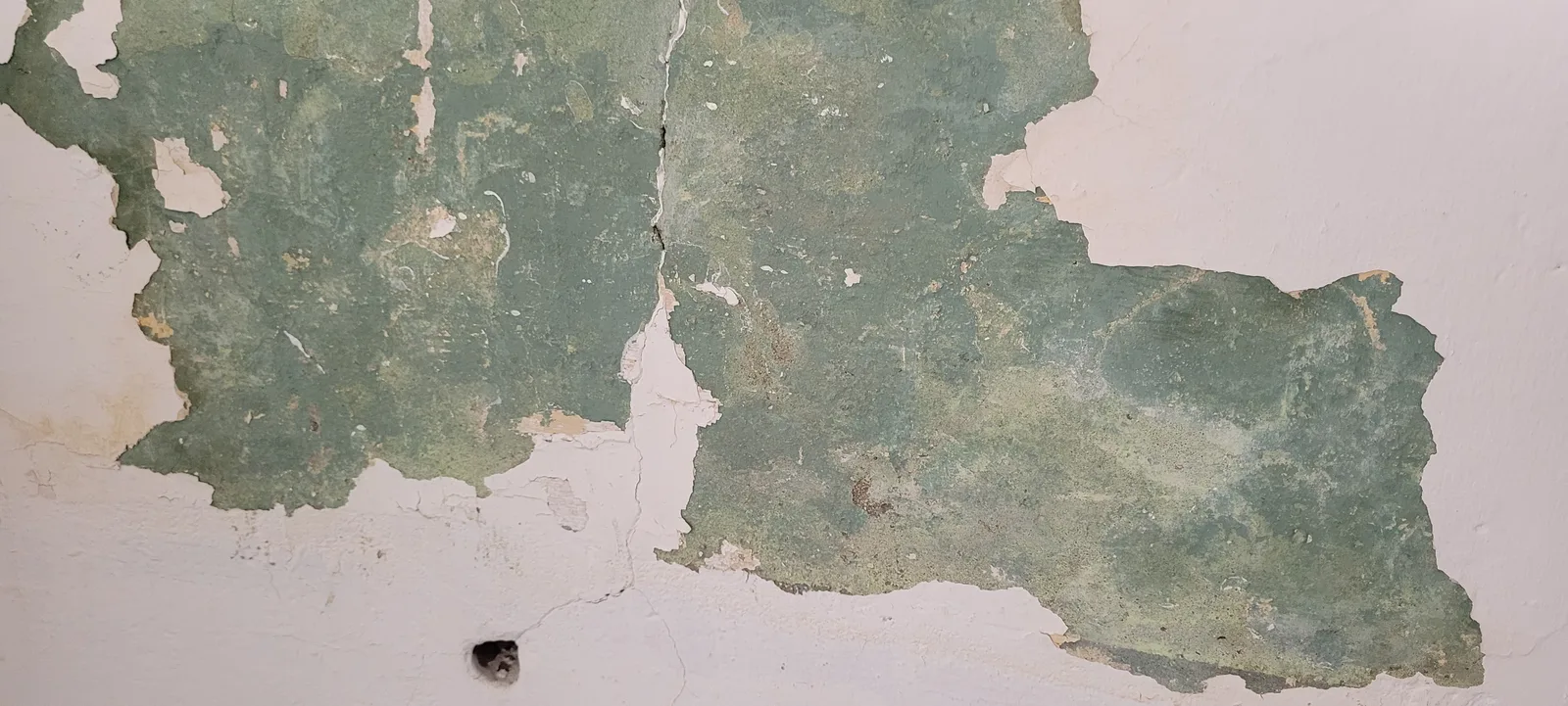 Paint2 texture