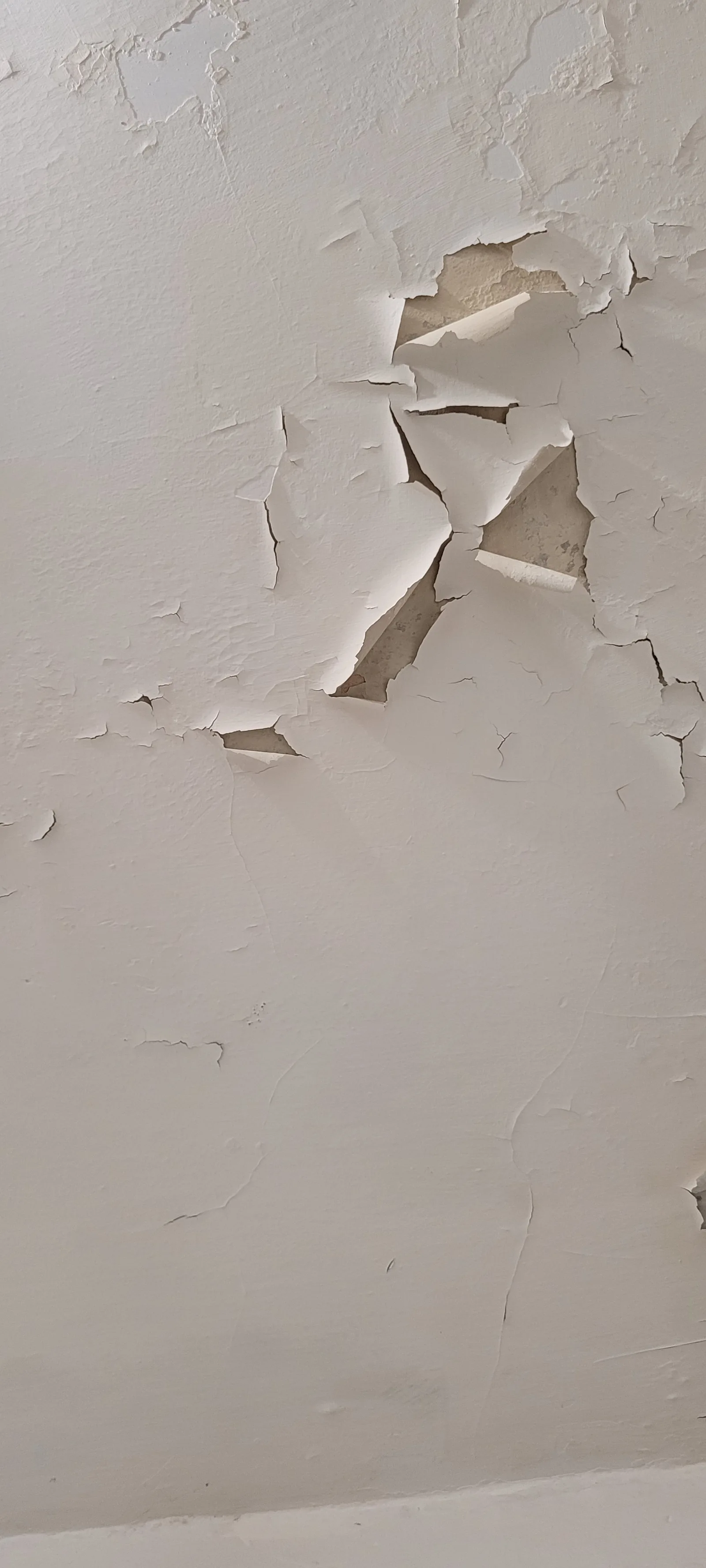 Paint7 texture