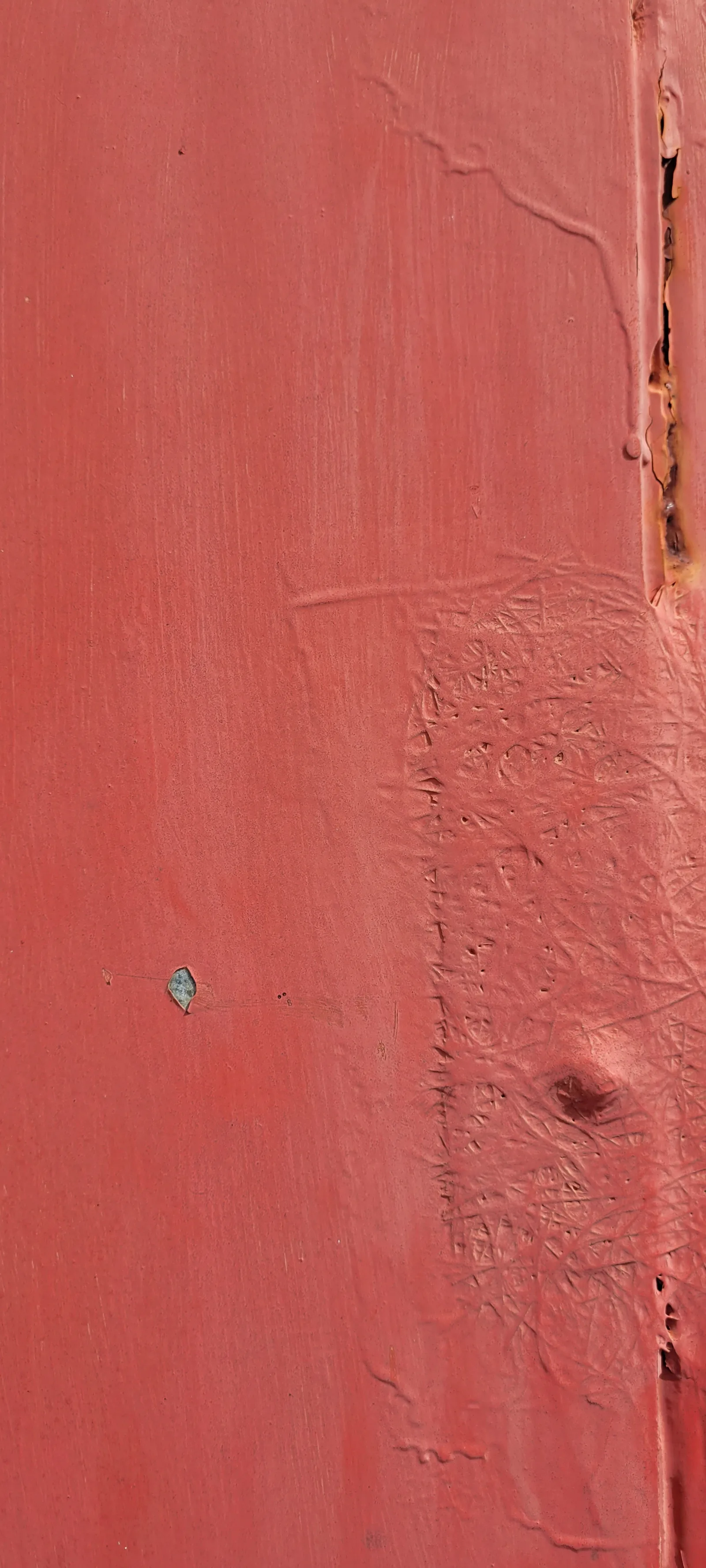 Paint10 texture