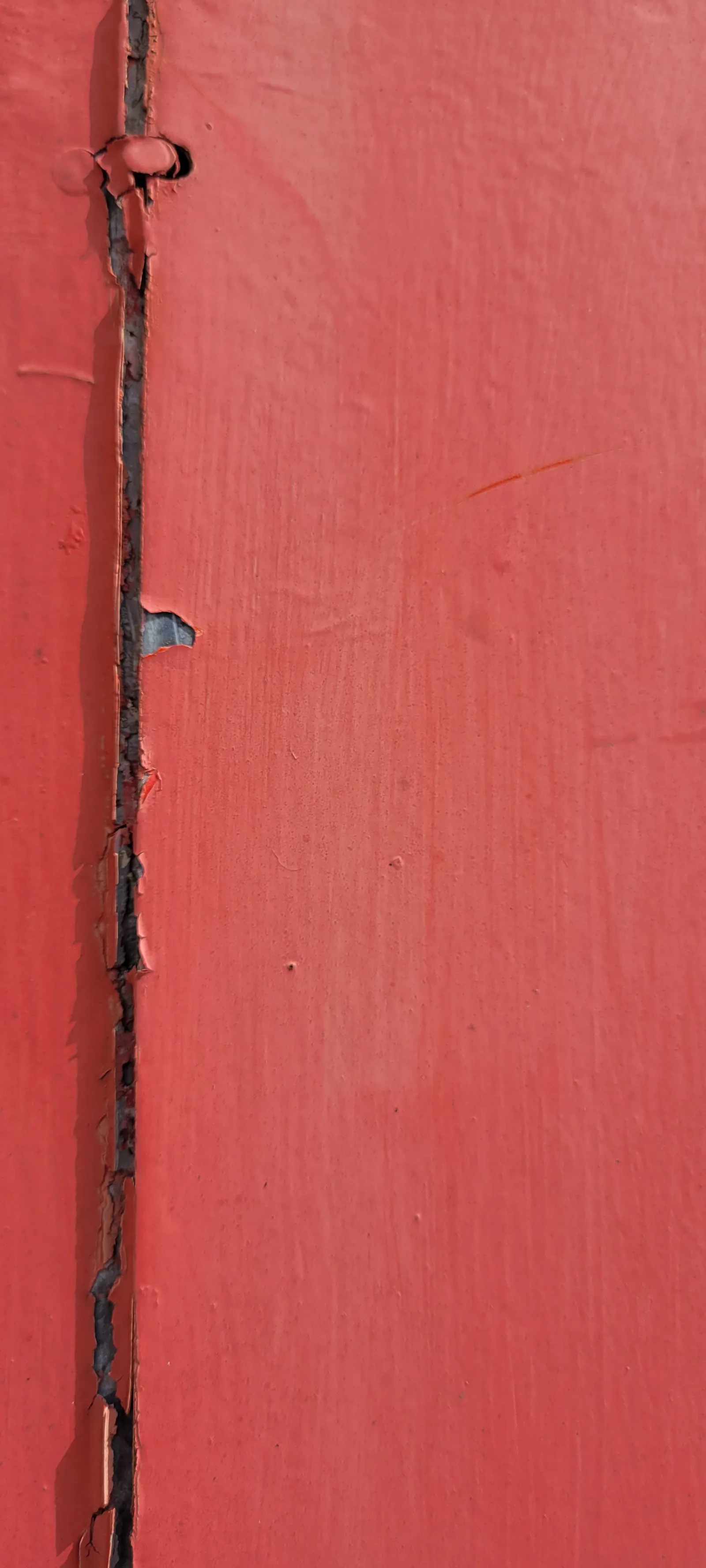 Paint11 texture