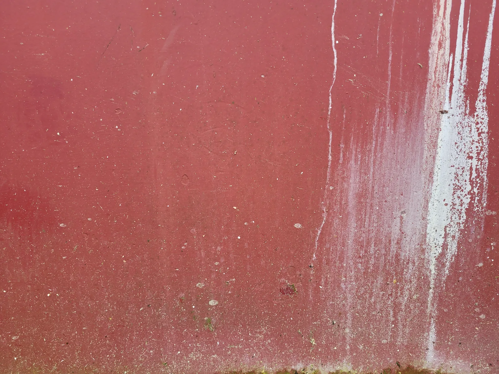 Paint19 texture