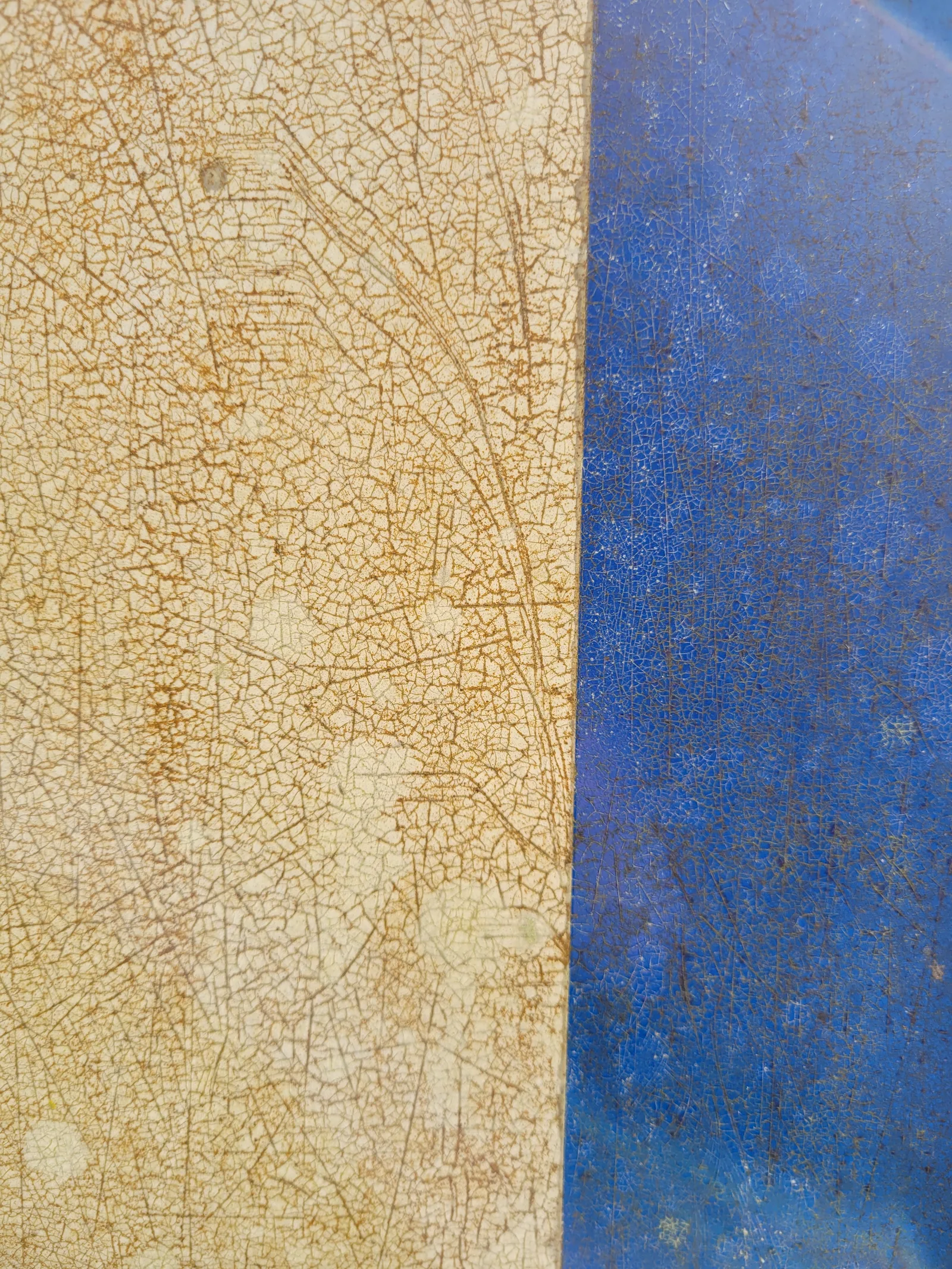 Paint21 texture