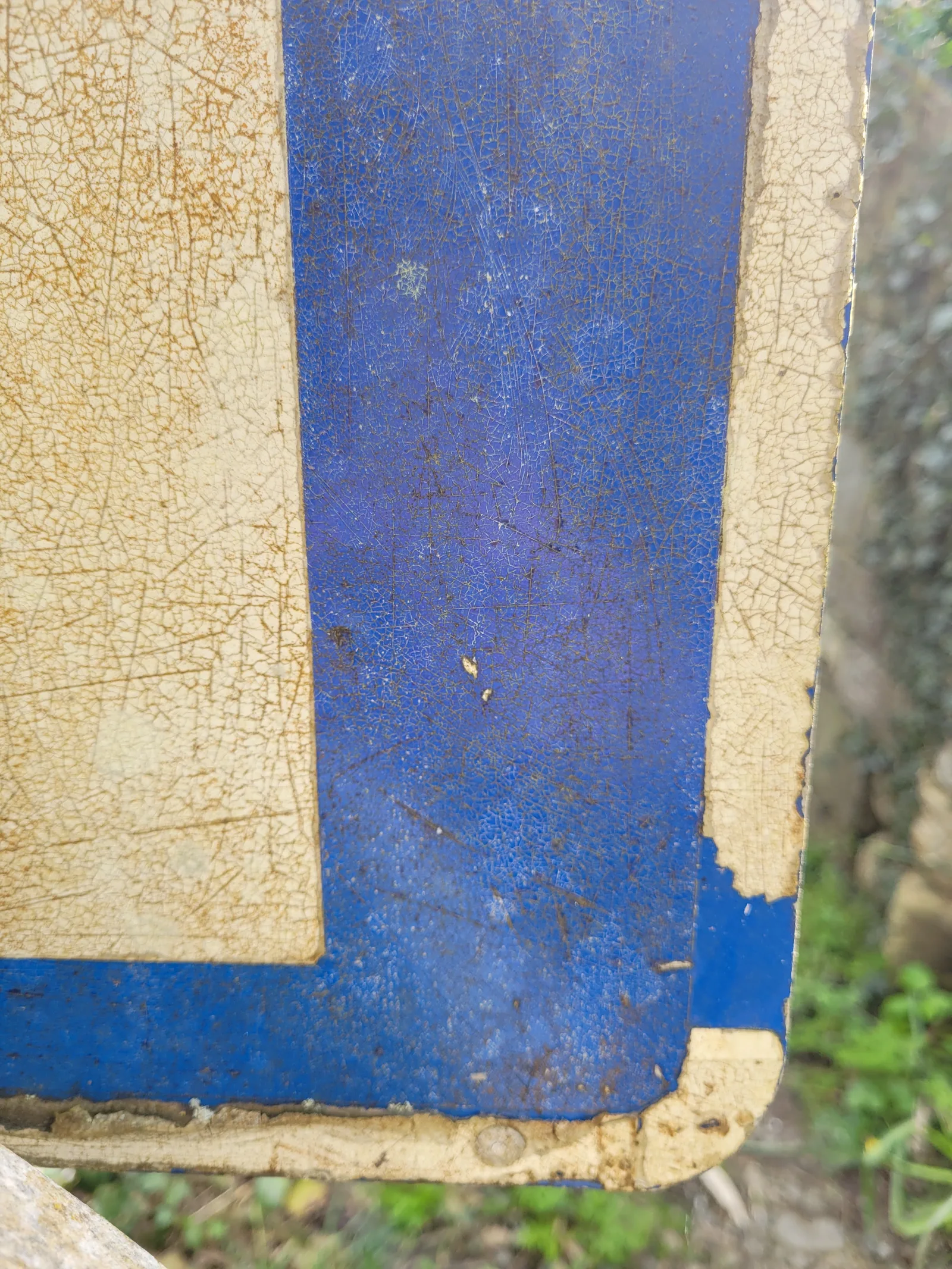 Paint22 texture