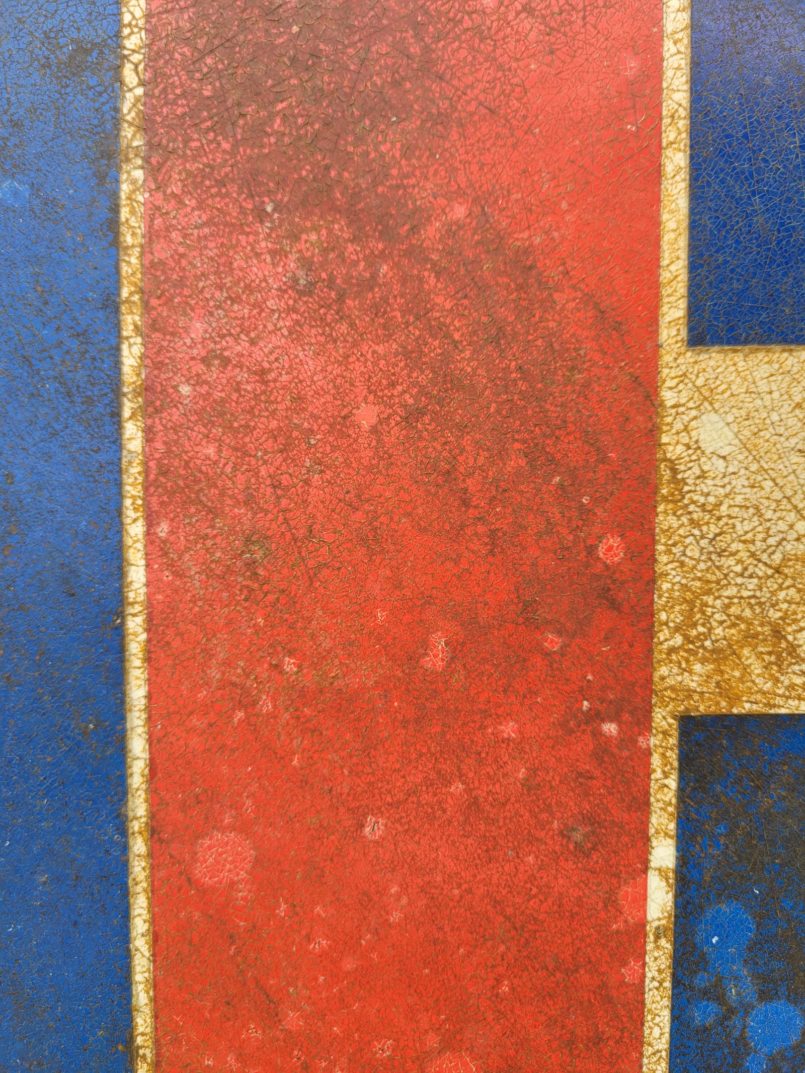 Paint24 texture