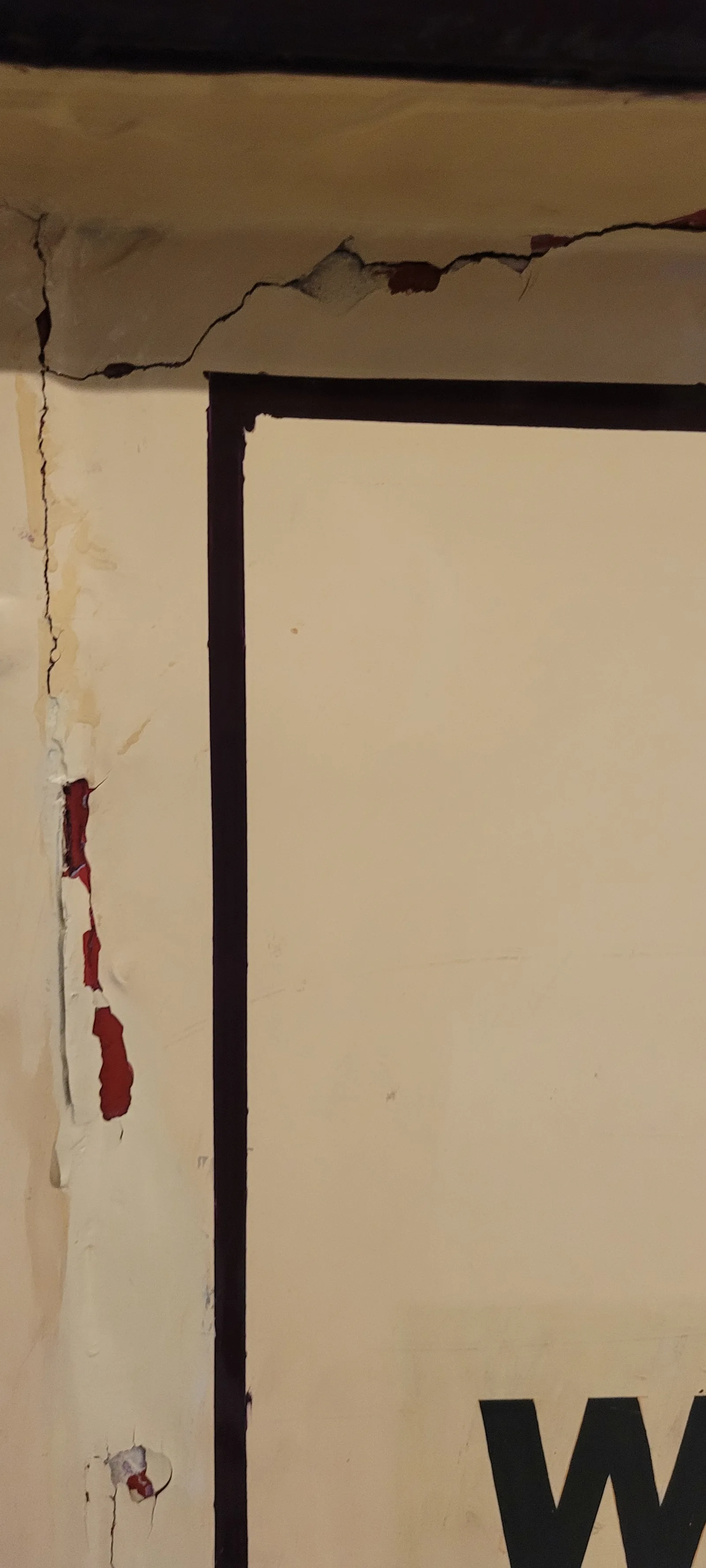 Paint29 texture