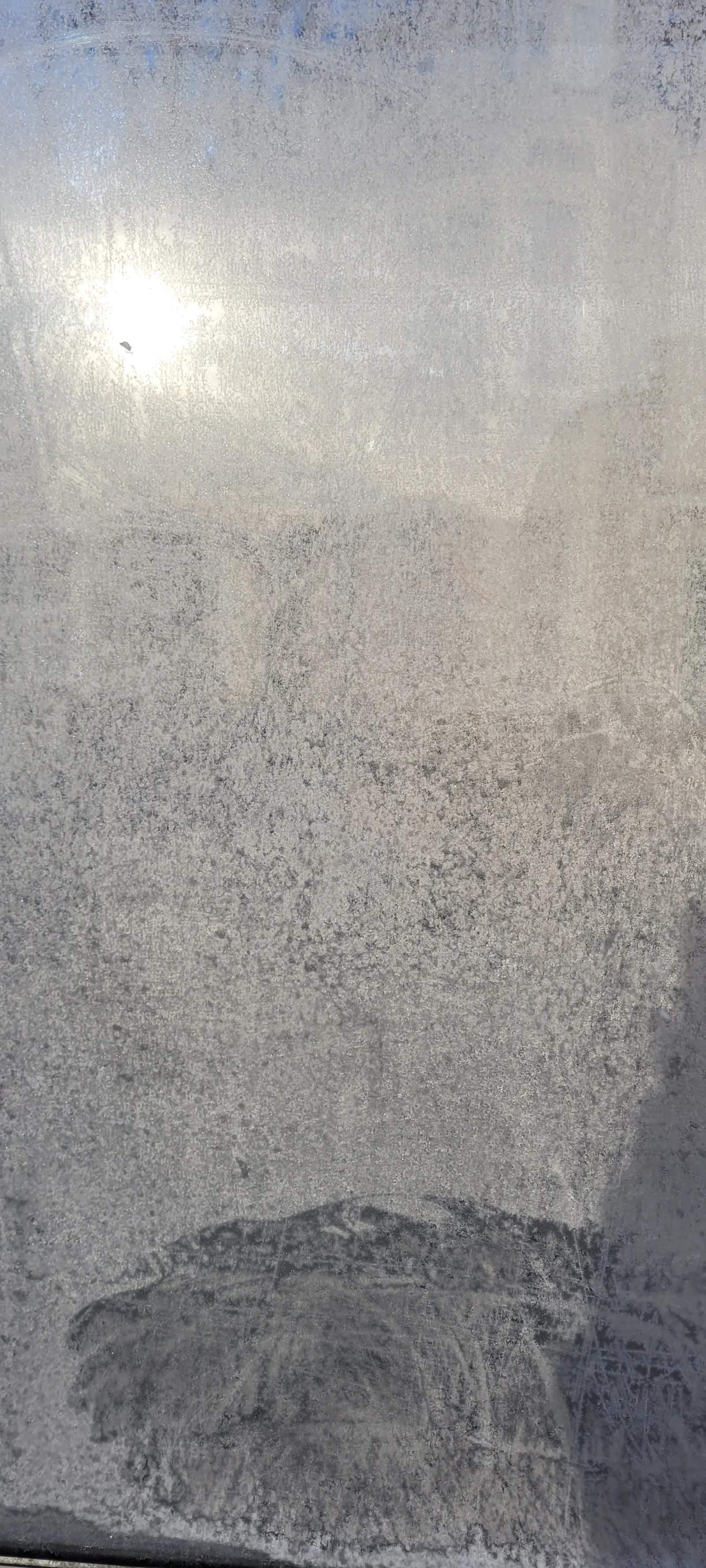 Paint41 texture