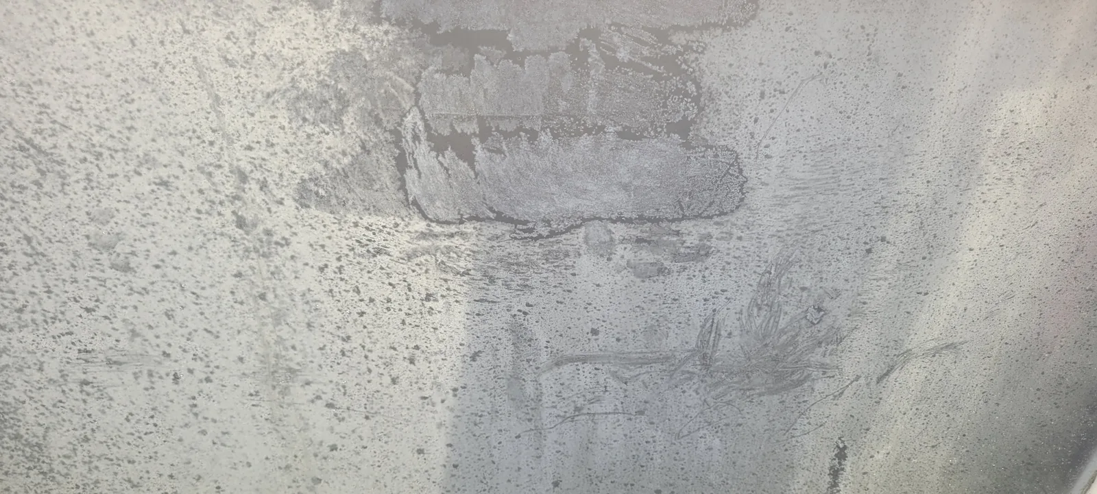 Paint42 texture
