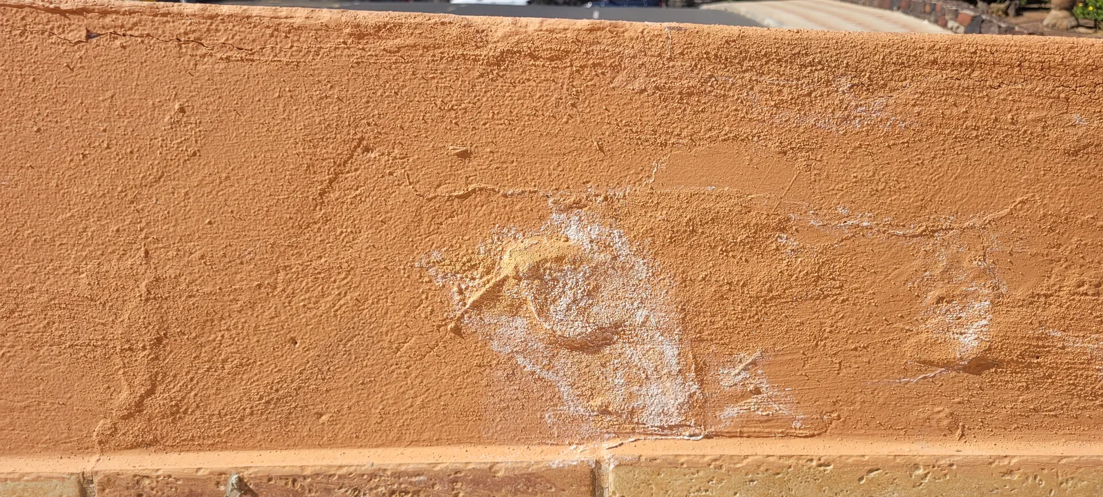 Paint43 texture