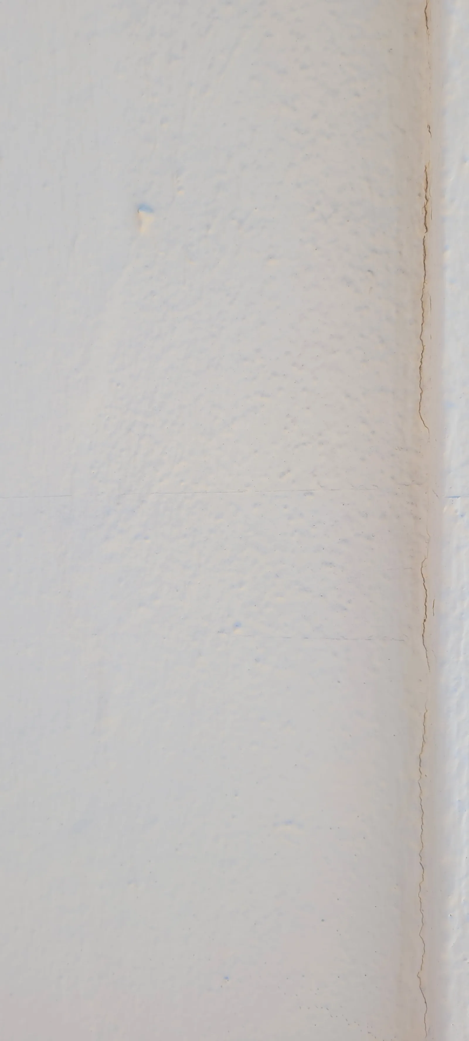 Paint44 texture