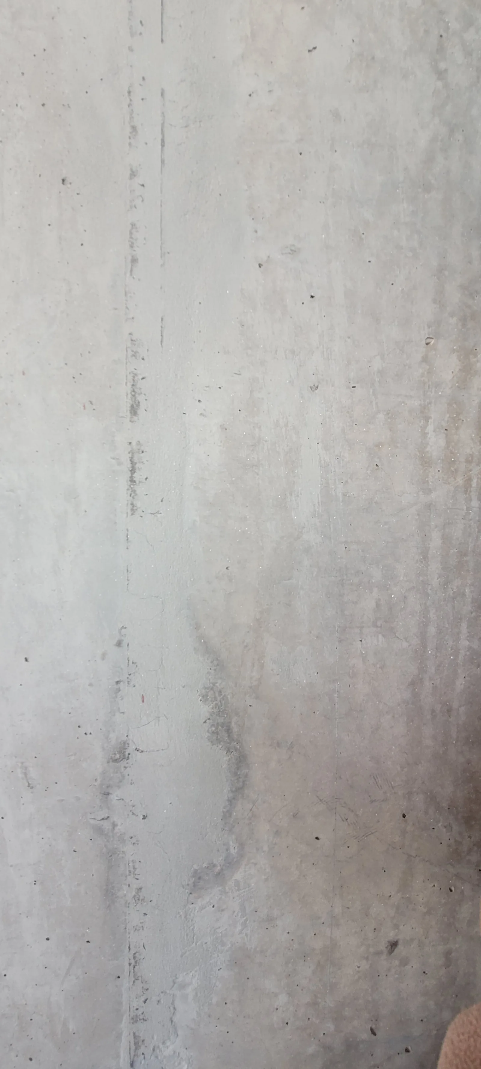 Paint46 texture