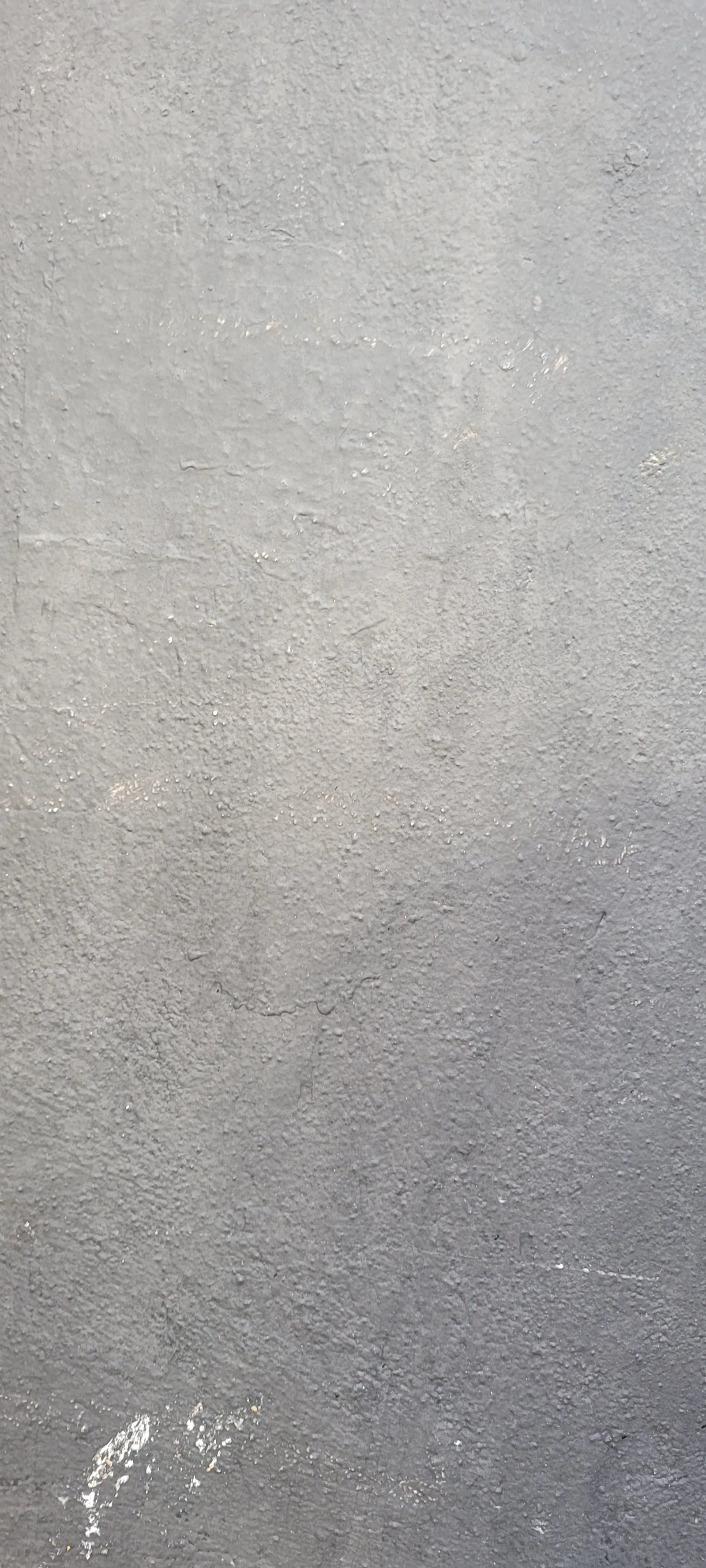 Paint47 texture