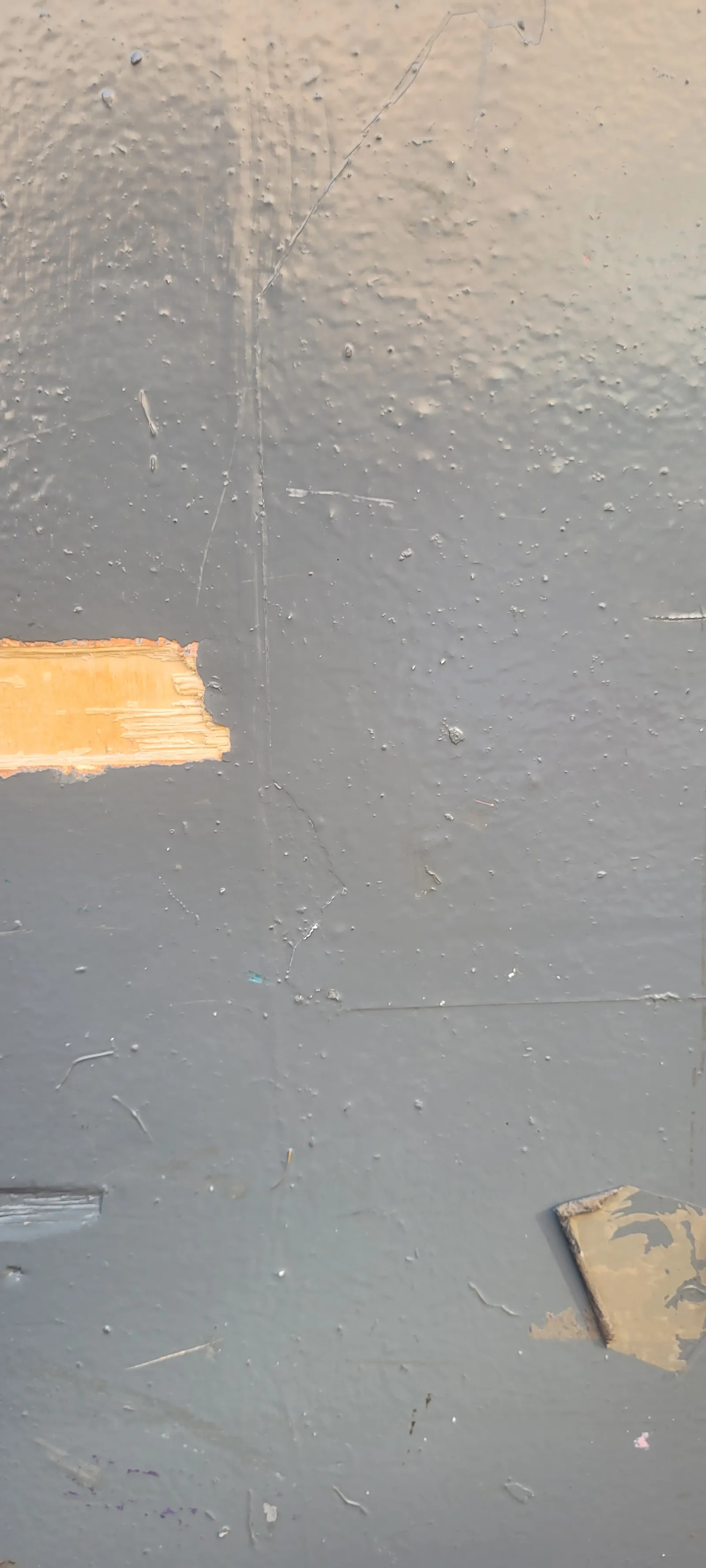 Paint48 texture