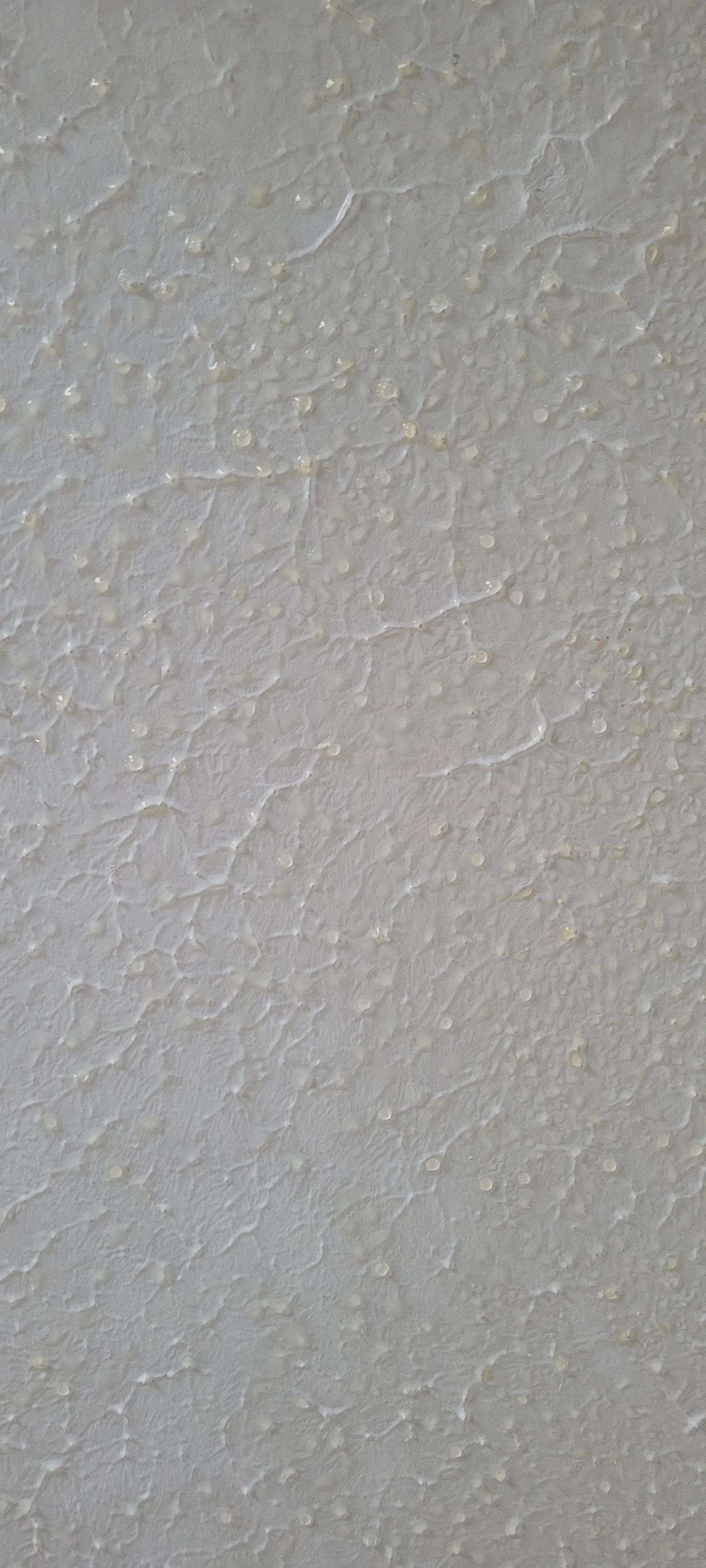 Paint49 texture