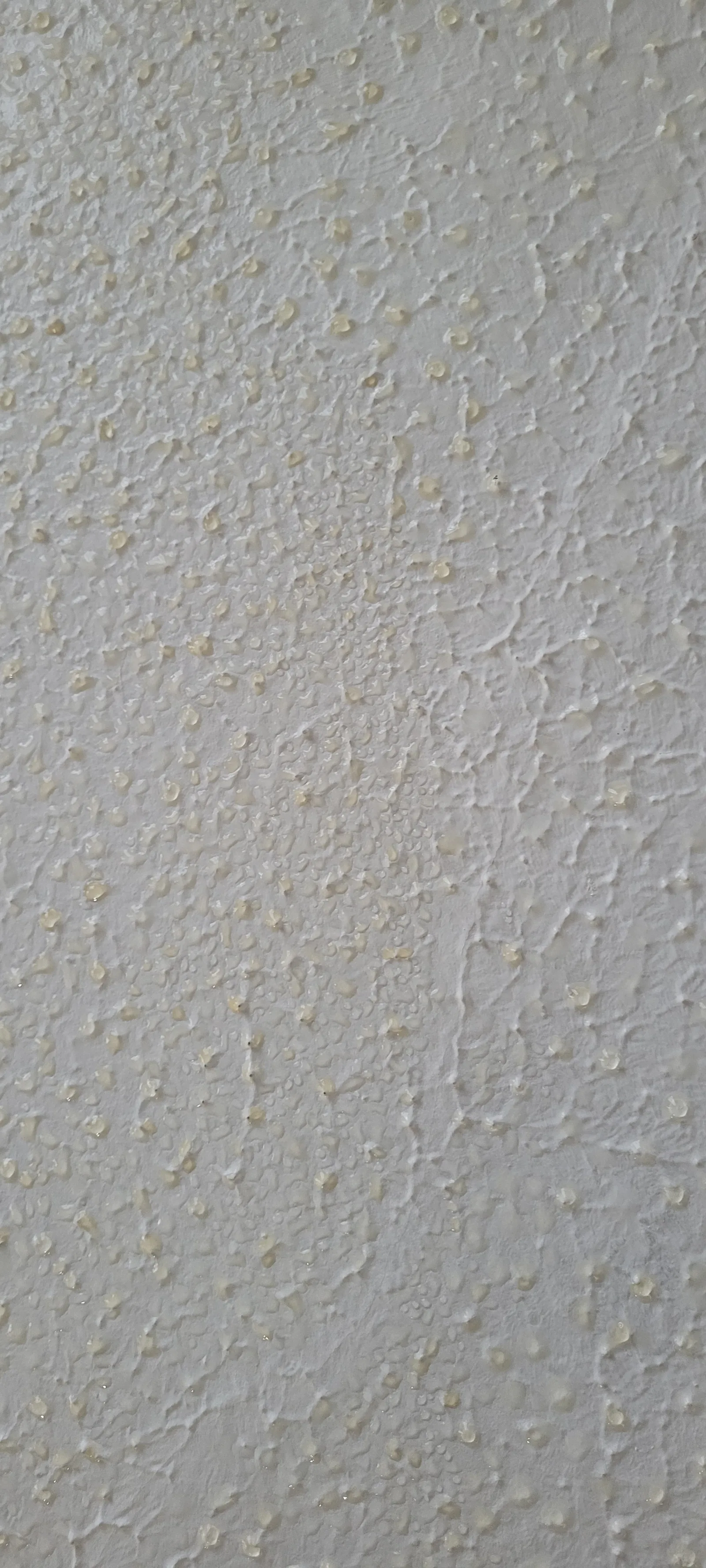 Paint50 texture