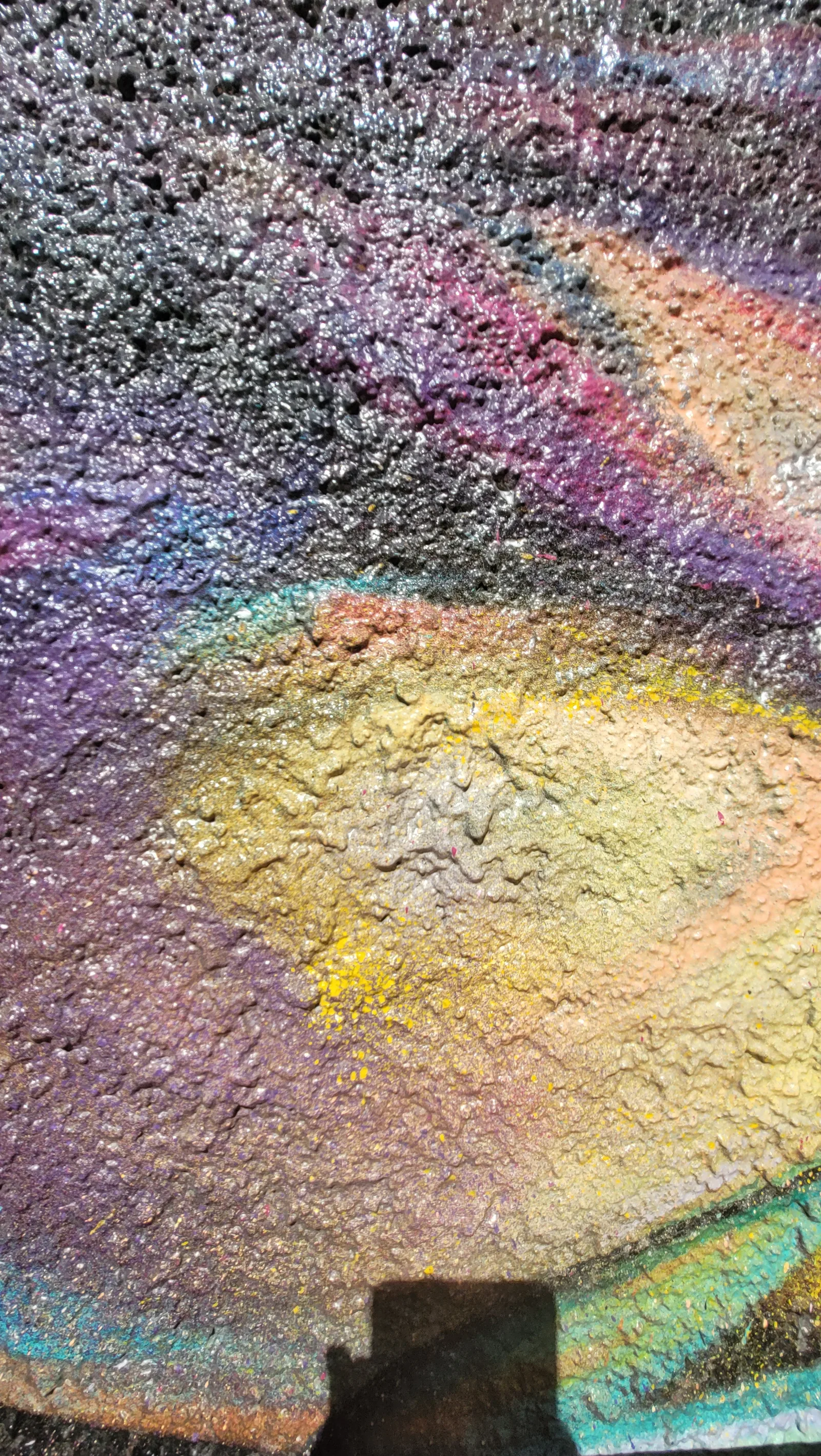Paint52 texture