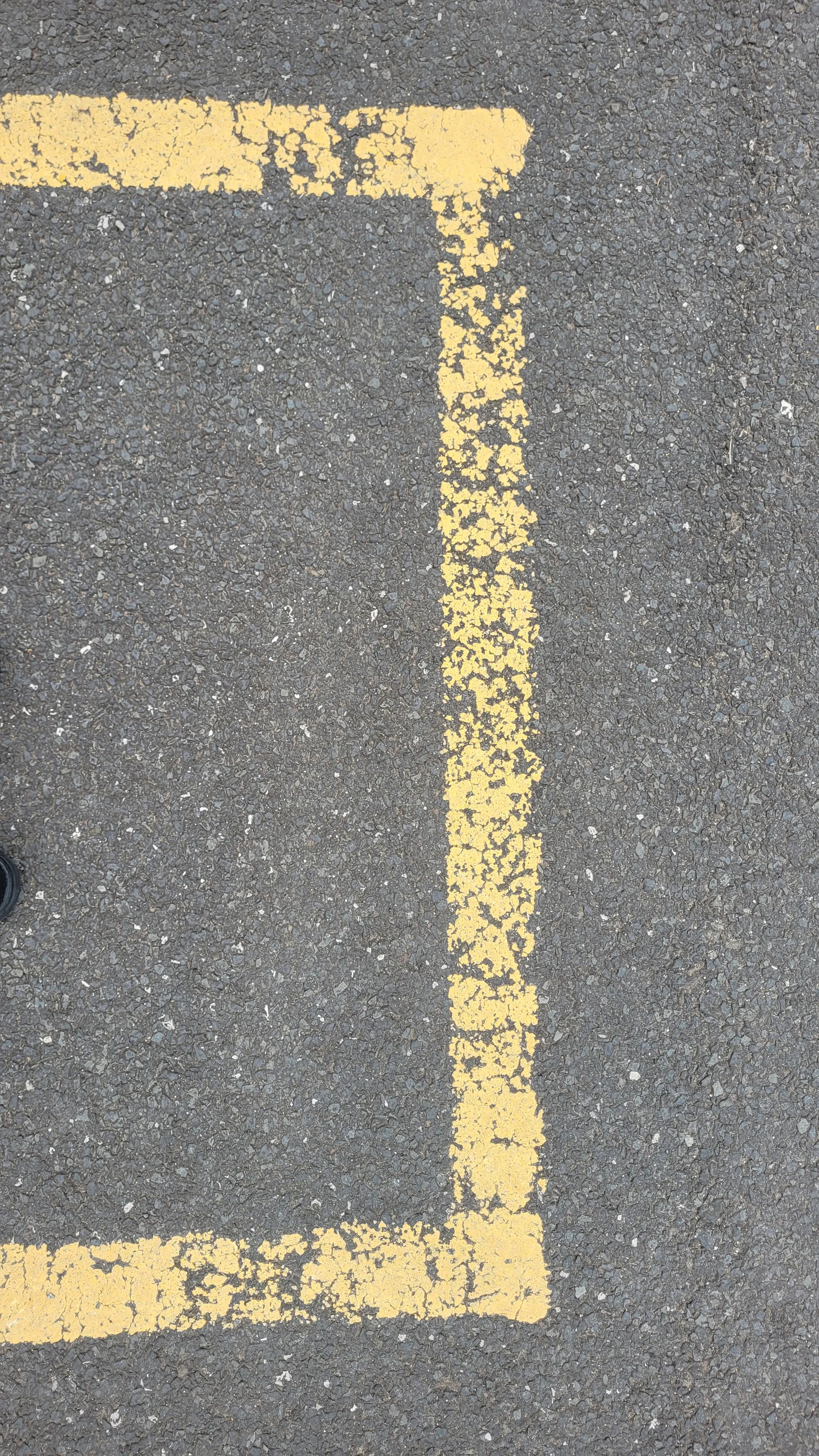 Paint58 texture