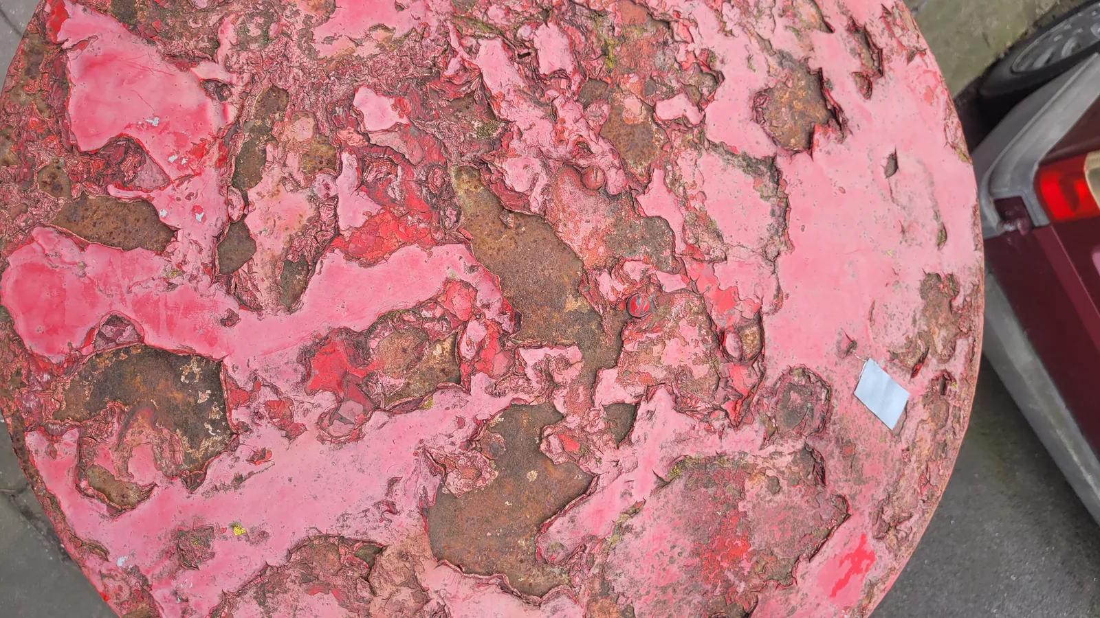 Paint61 texture