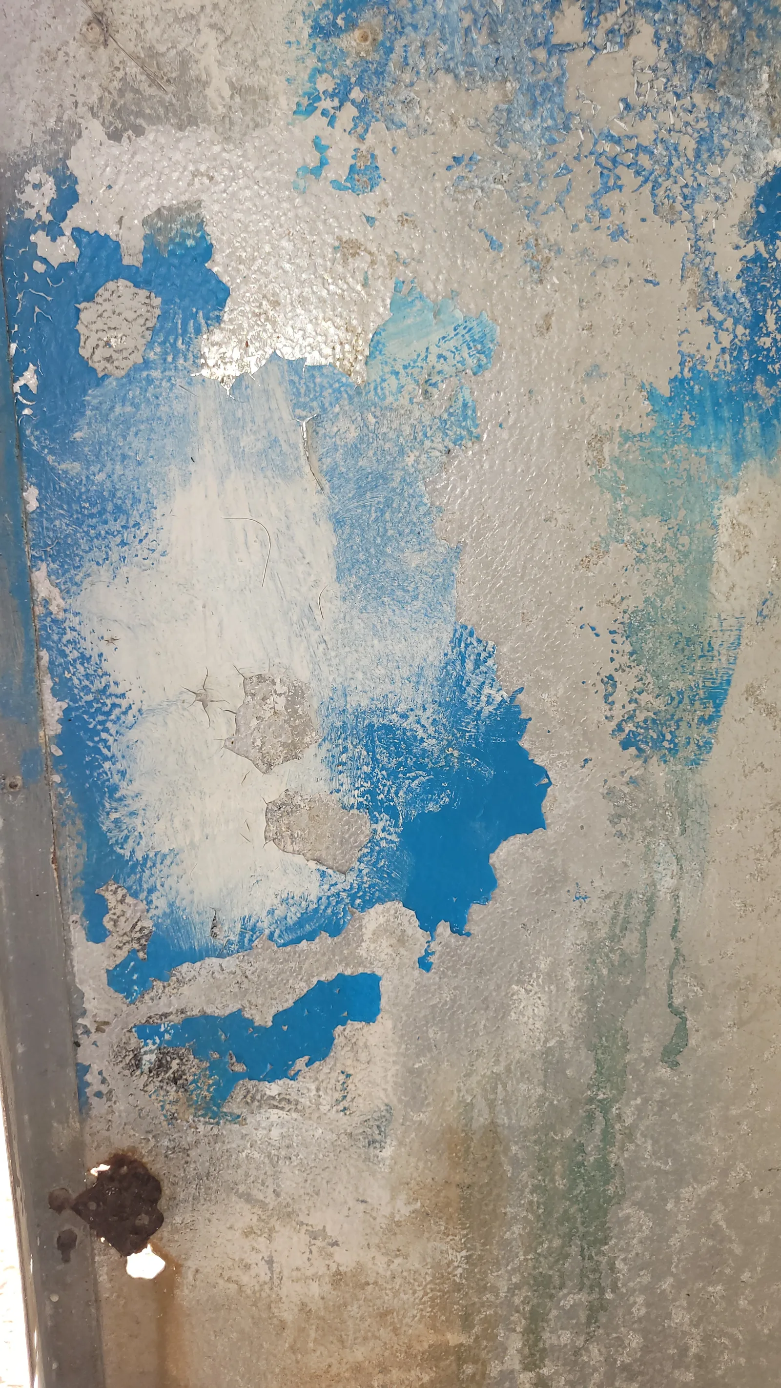Paint67 texture