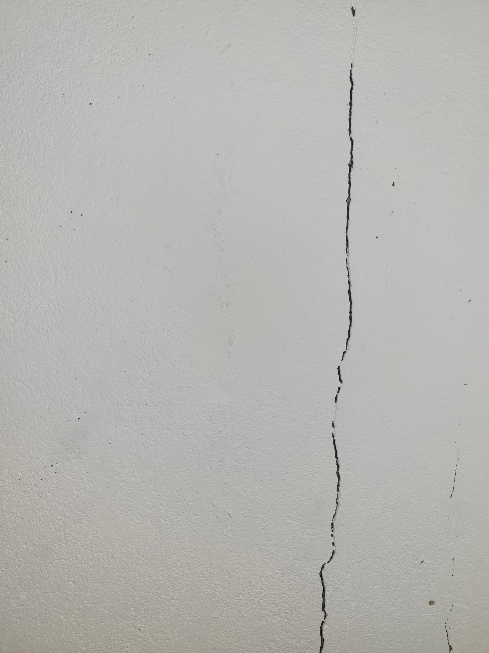 Paper3 texture
