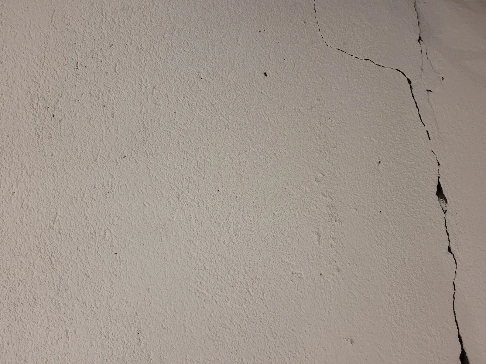 Paper4 texture