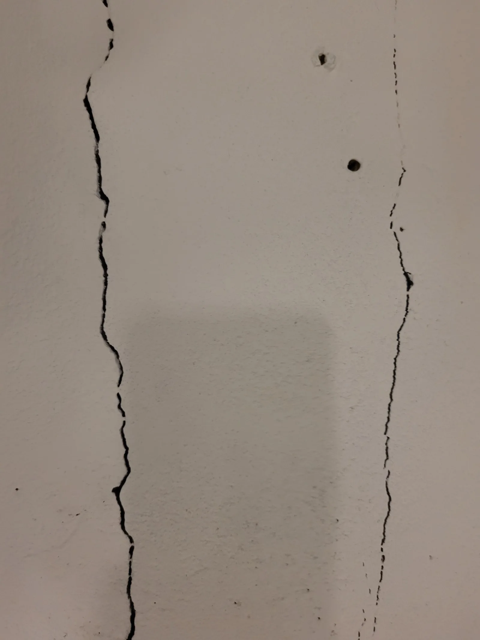 Paper7 texture
