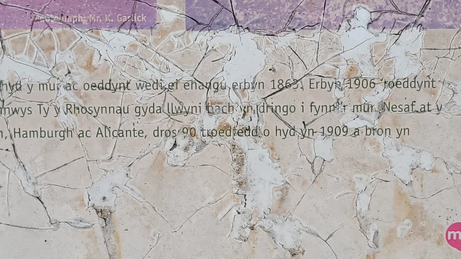 Paper9 texture