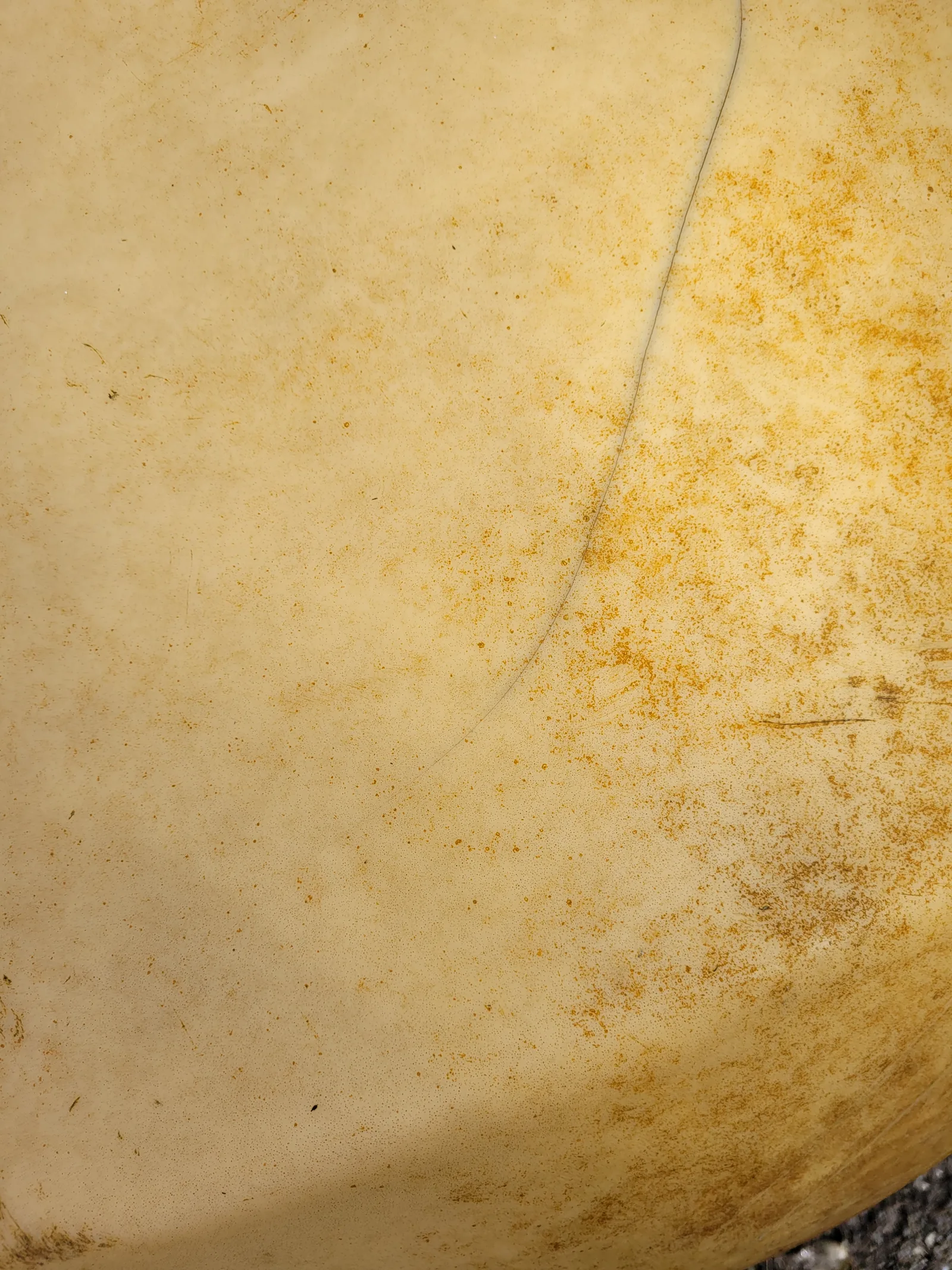 Plastic3 texture