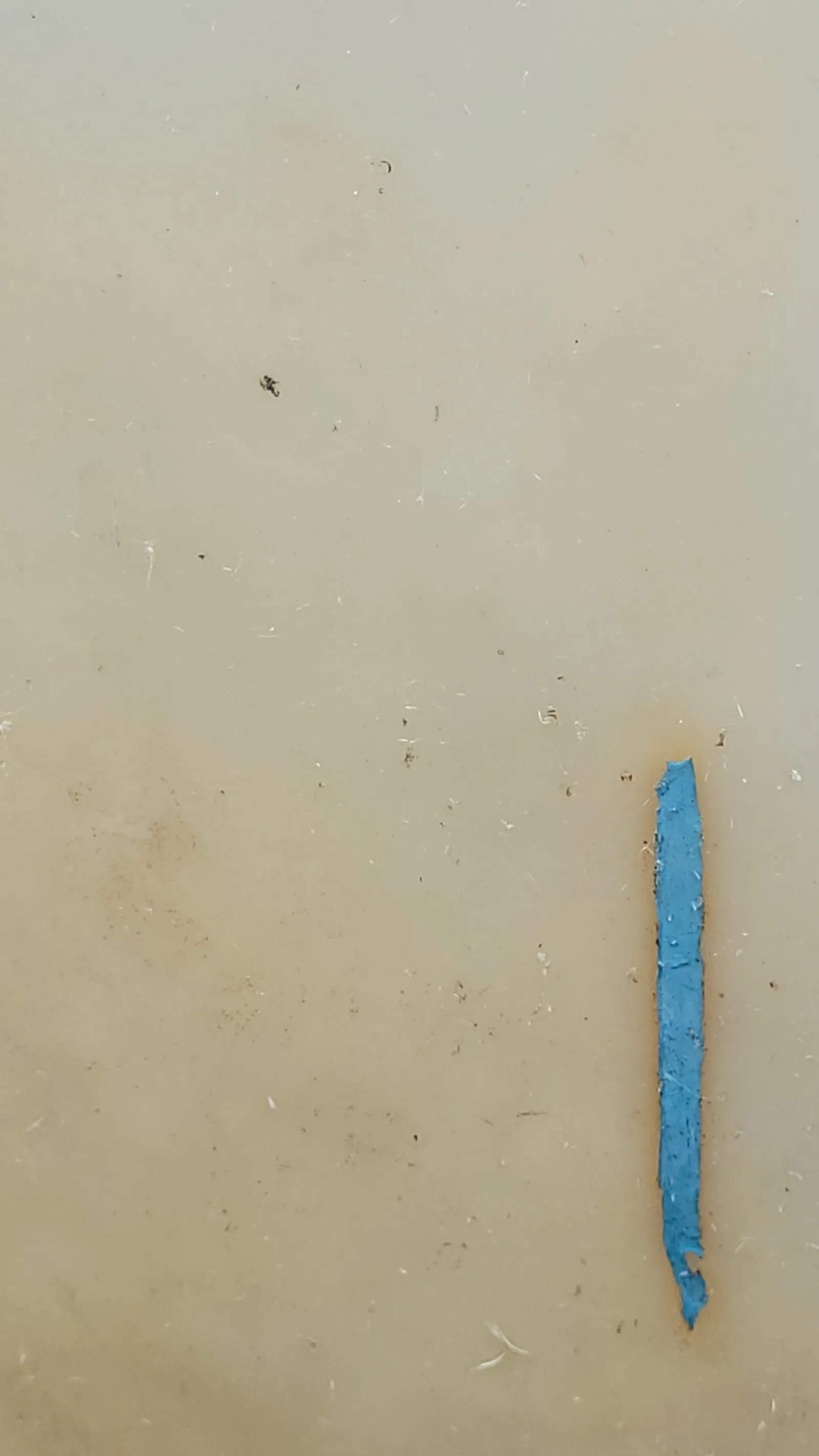 Plastic15 texture