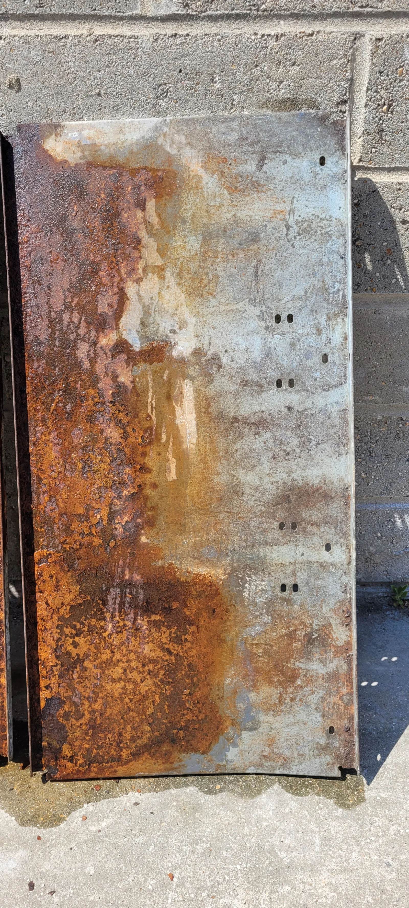 Rust3 texture