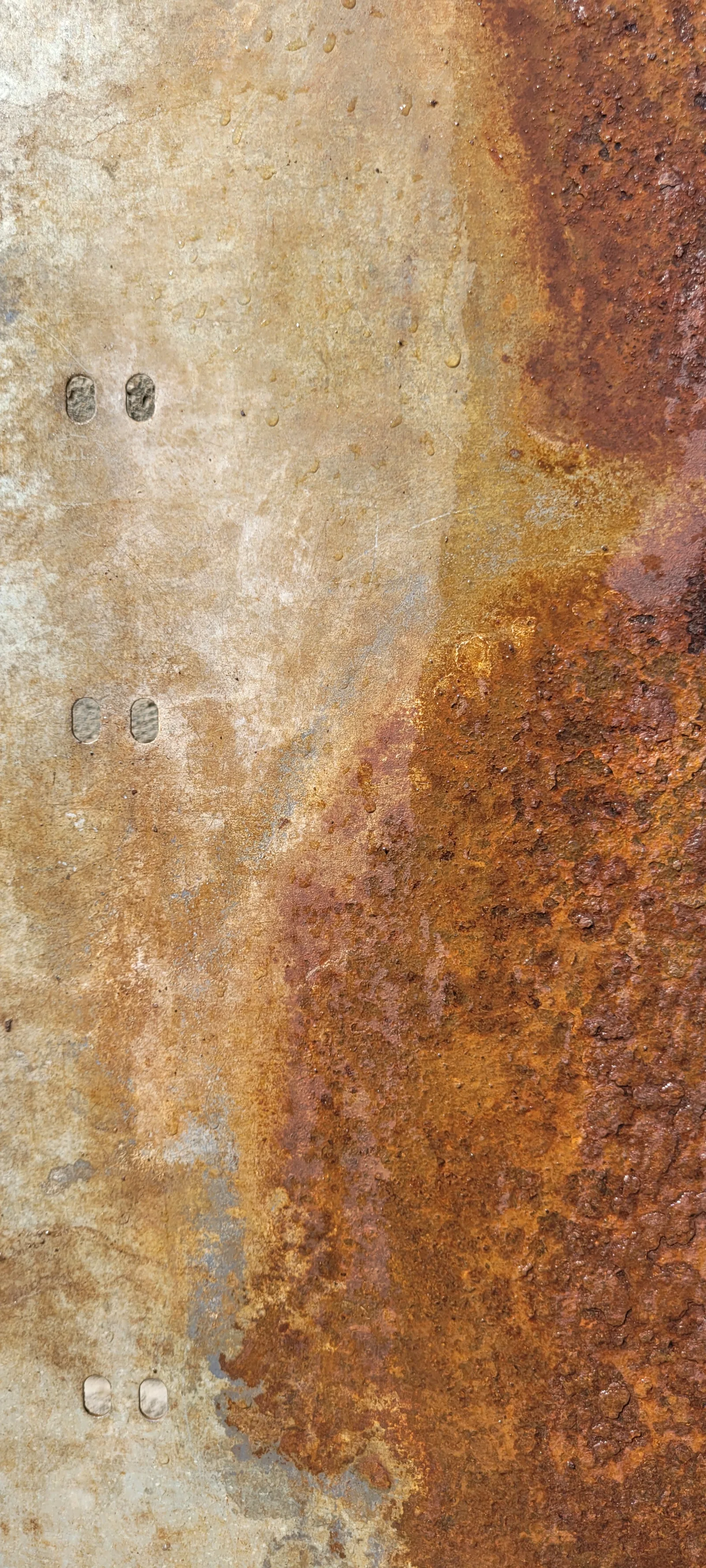 Rust6 texture