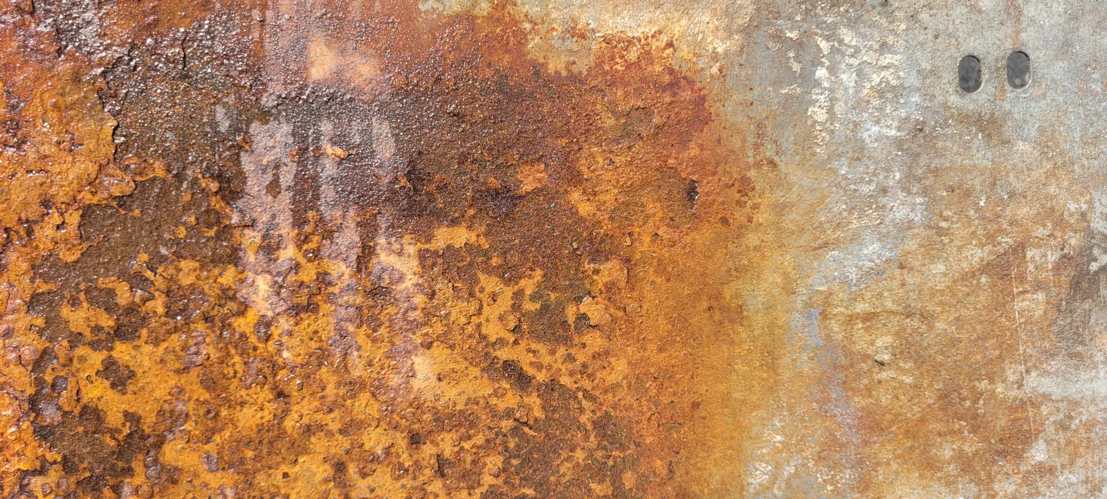 Rust8 texture