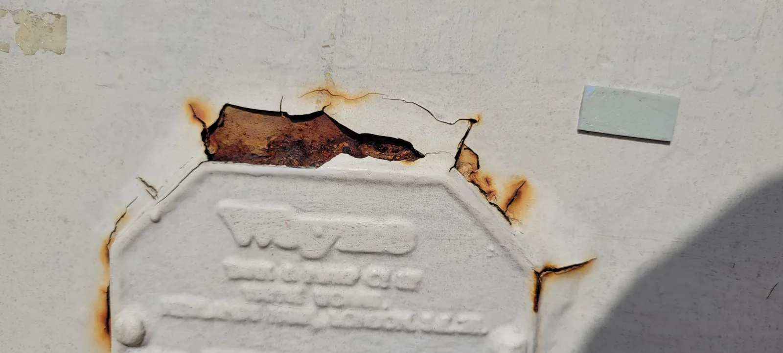 Rust15 texture
