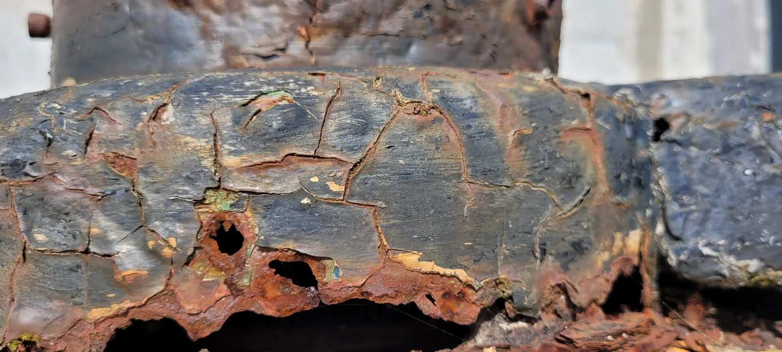 Rust21 texture