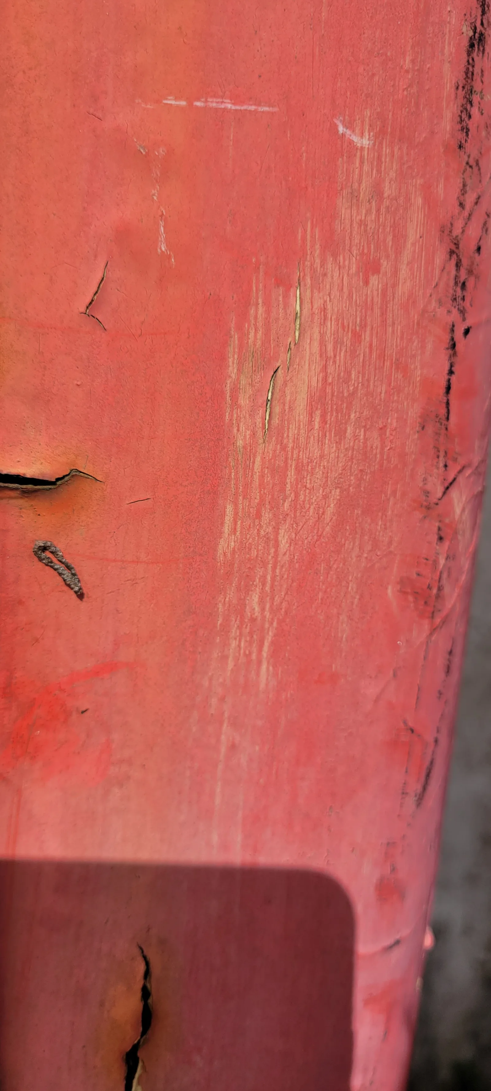 Rust22 texture