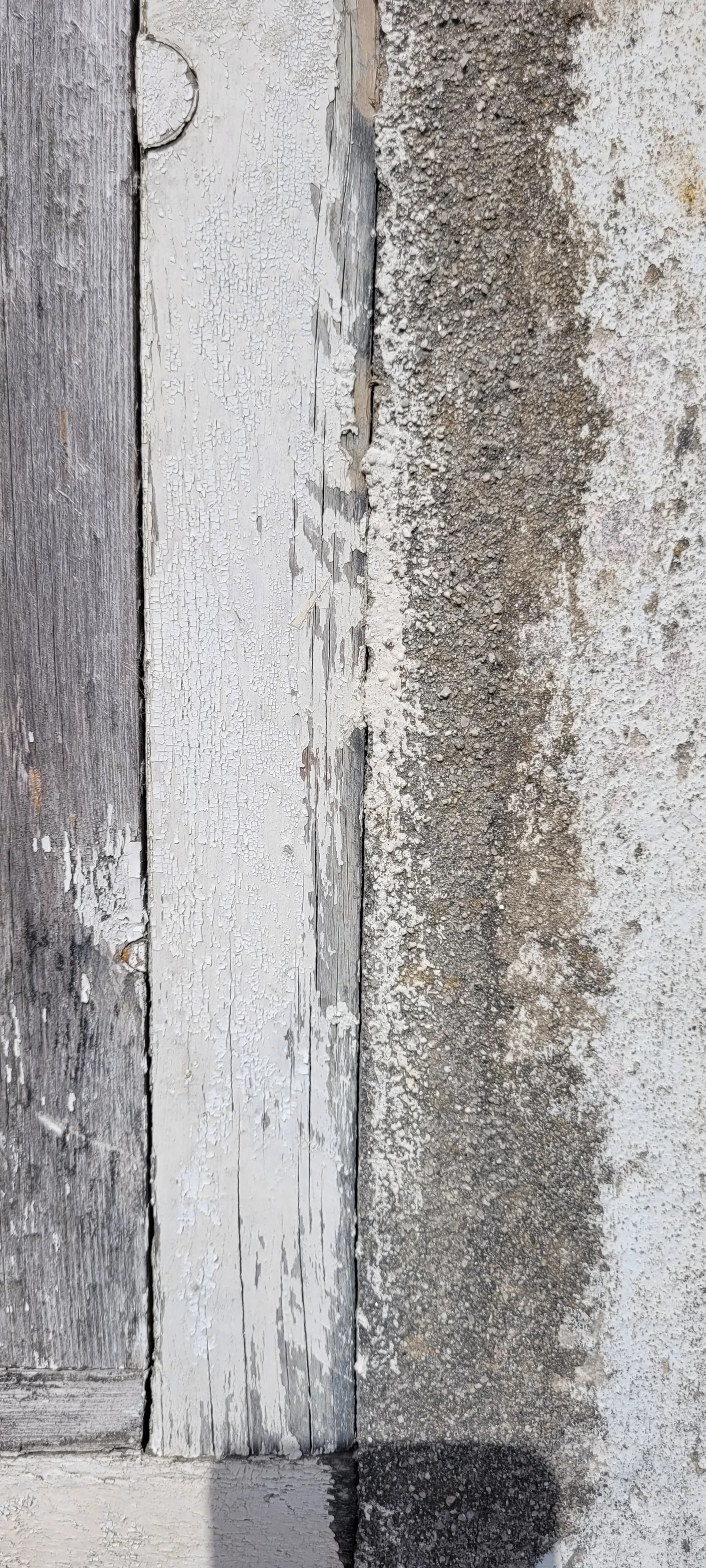 Rust23 texture
