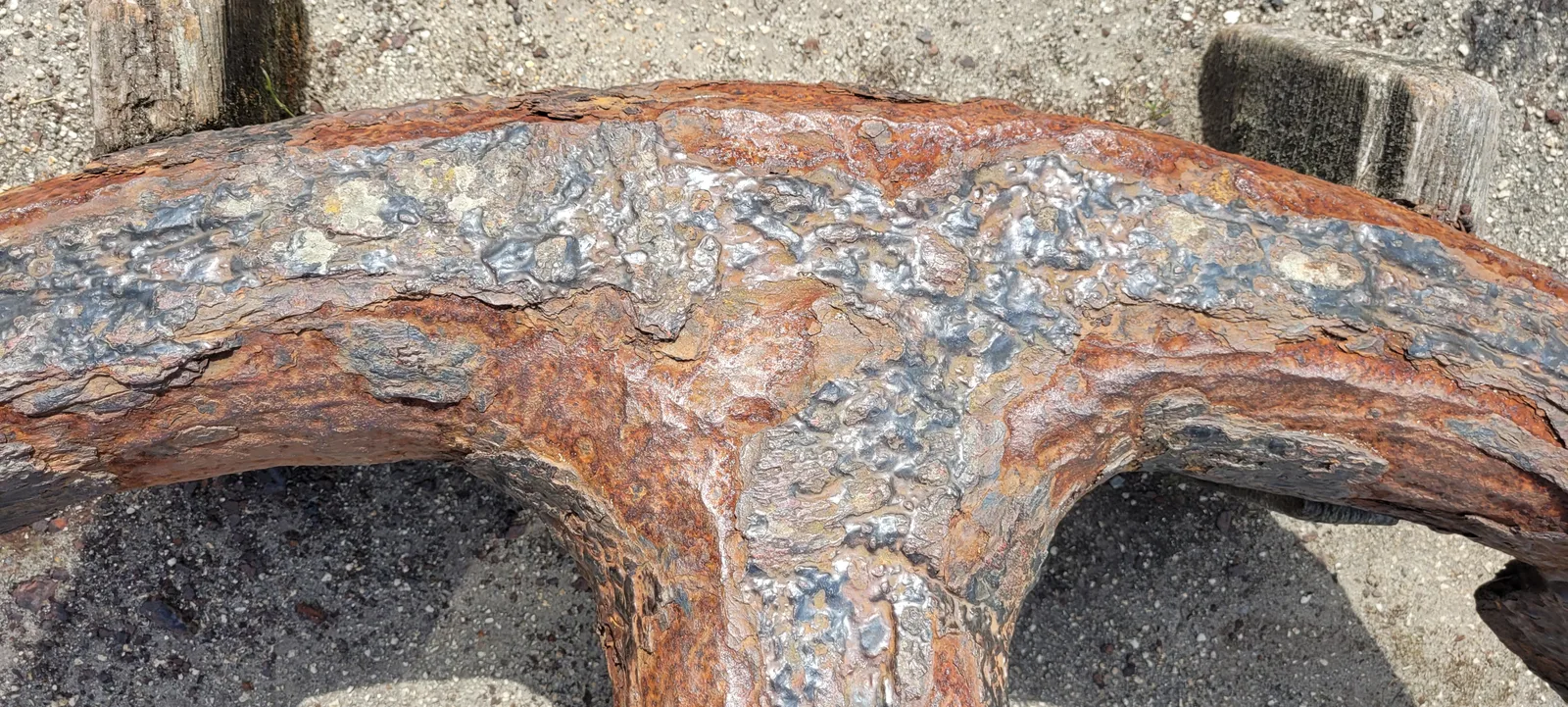 Rust28 texture