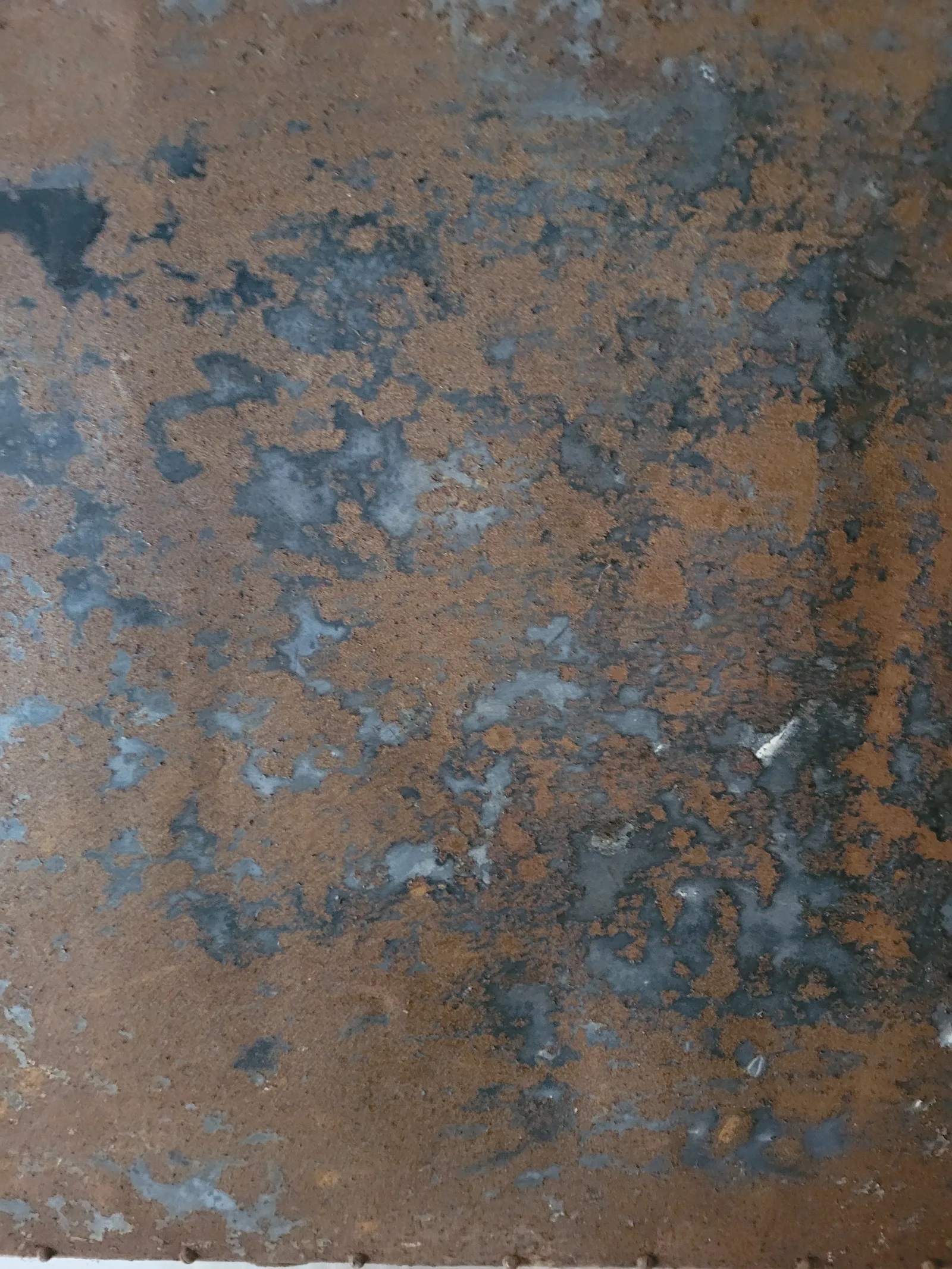 Rust29 texture