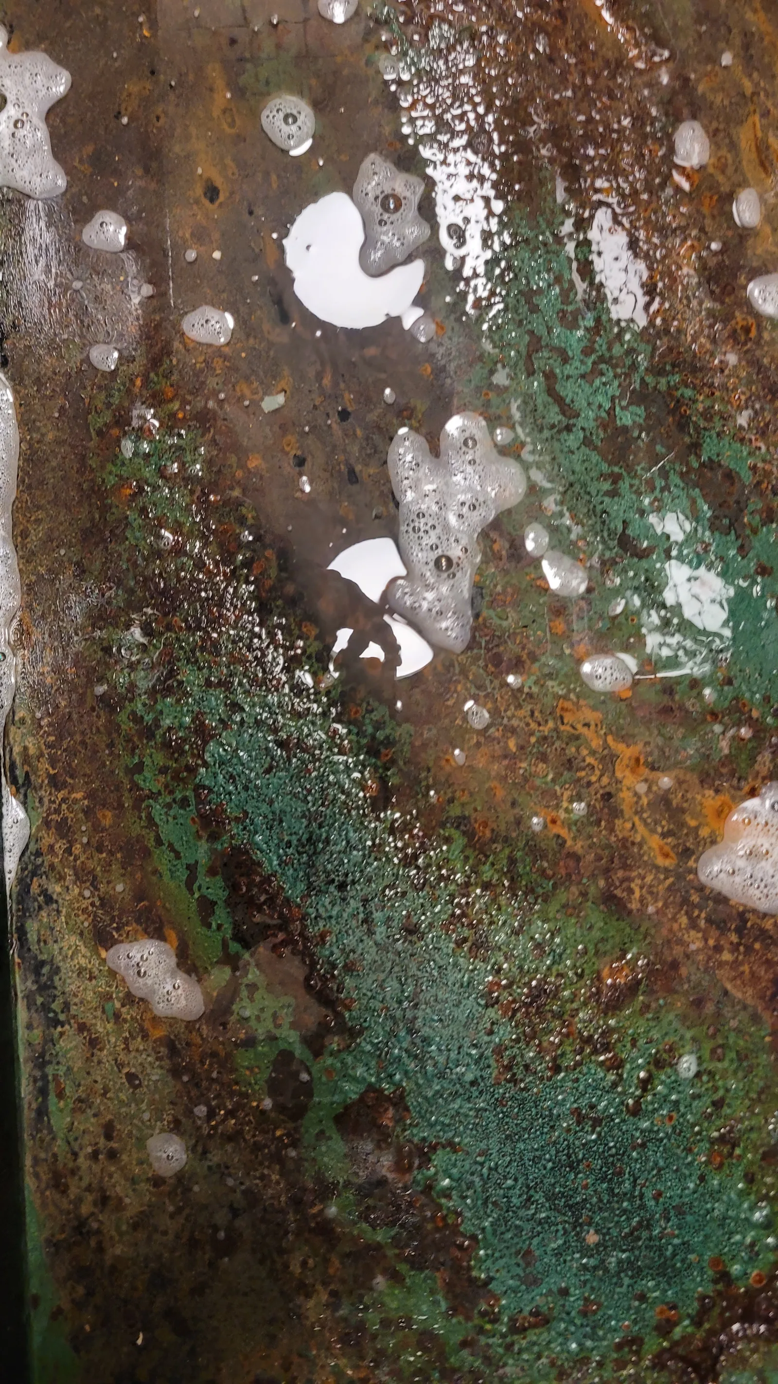 Rust33 texture