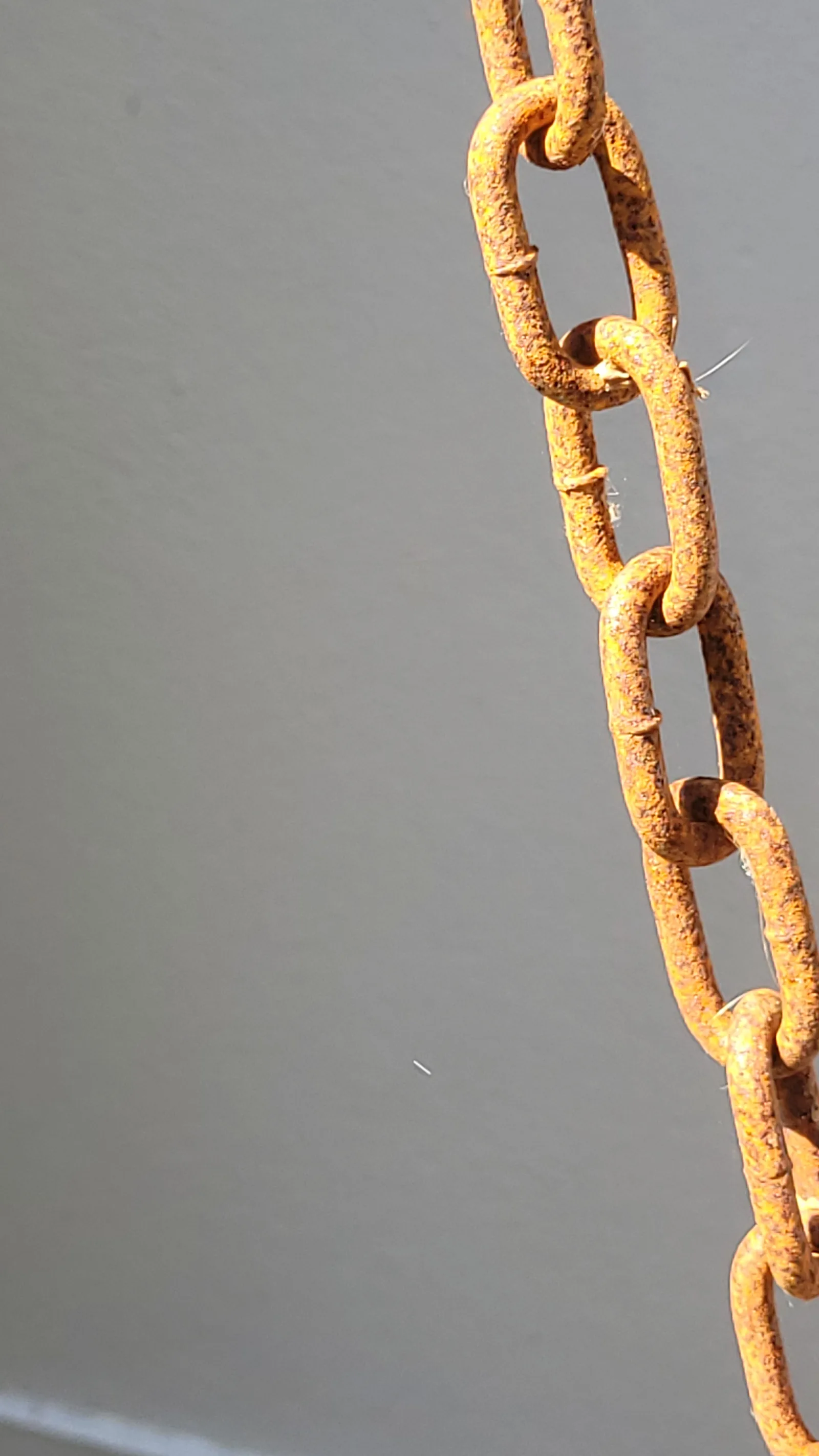 Rust34 texture