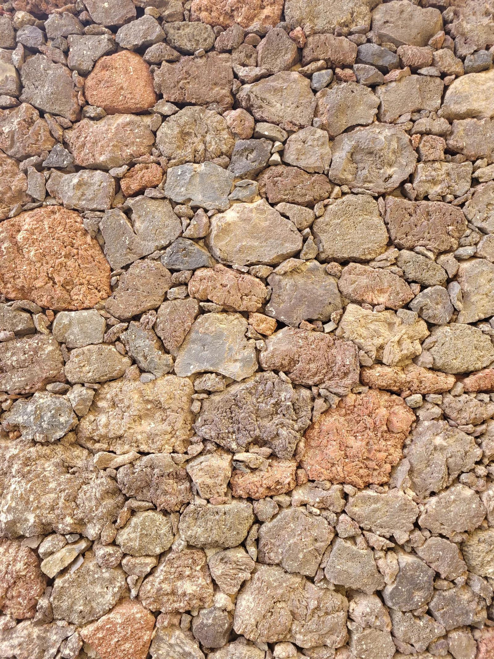 Stone1 texture