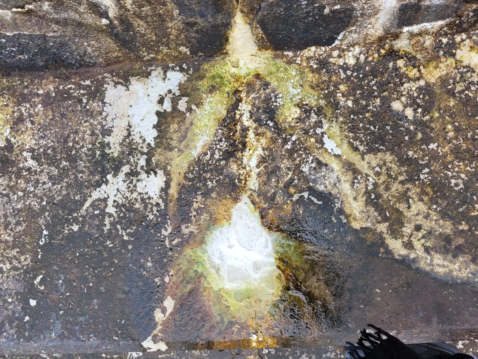Stone5 texture