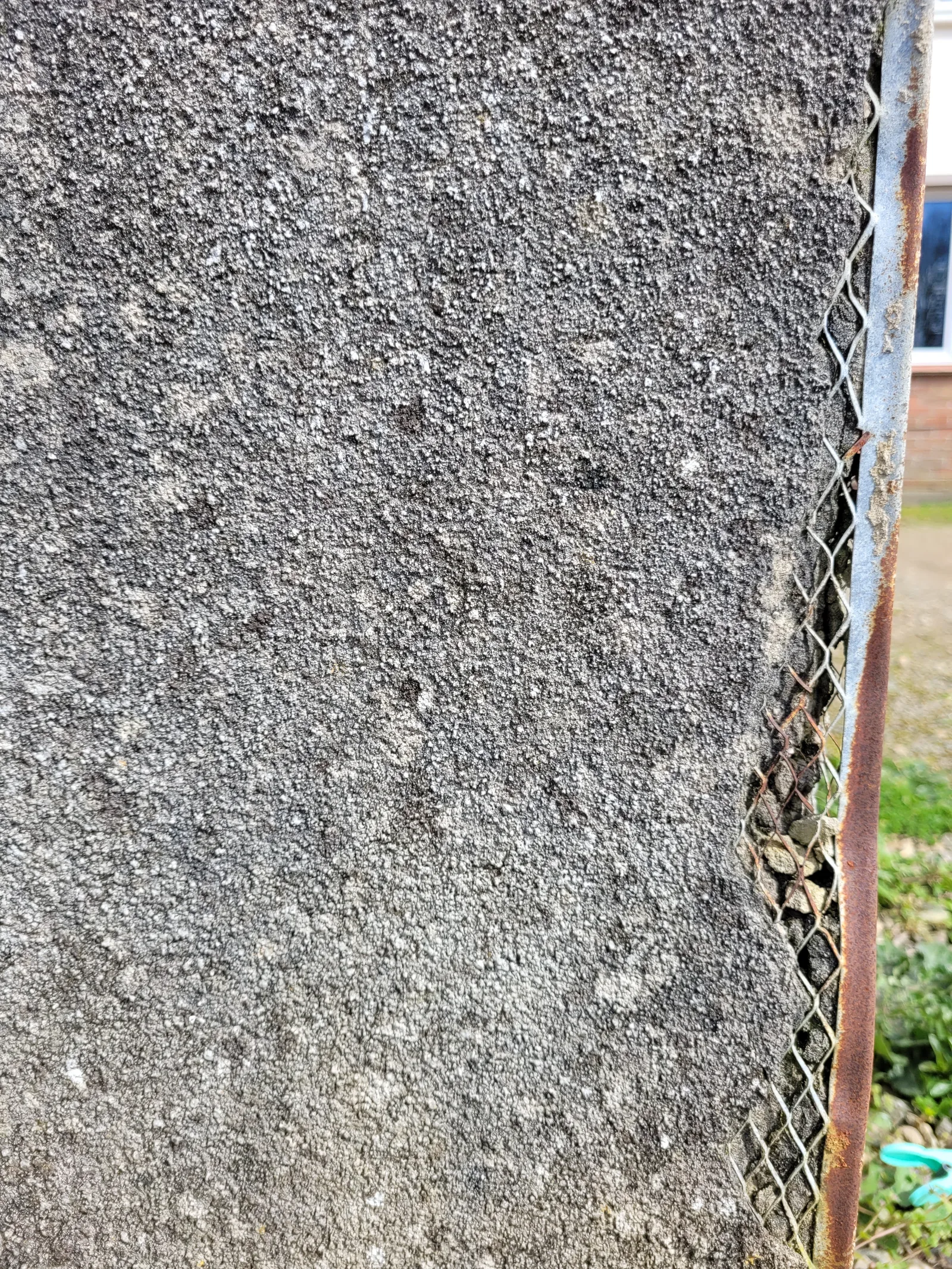 Stone12 texture