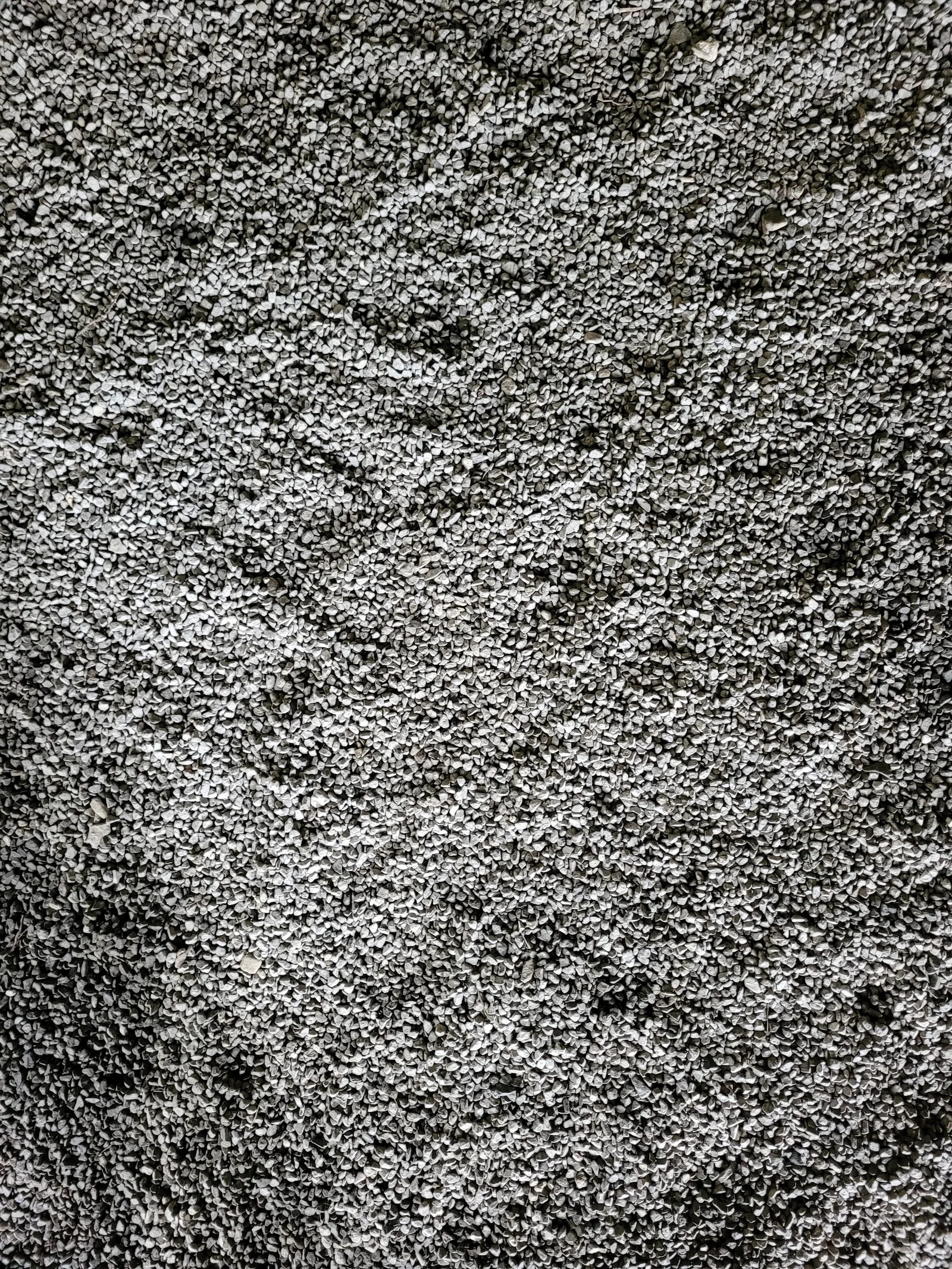 Stone30 texture