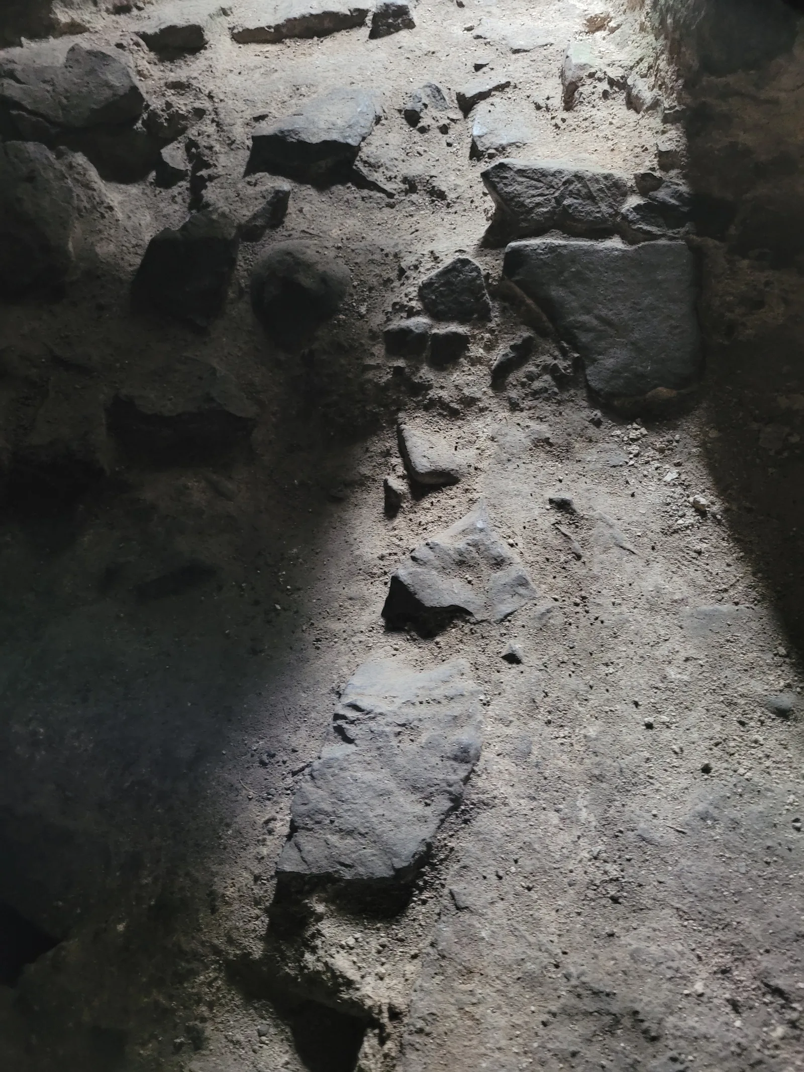 Stone39 texture