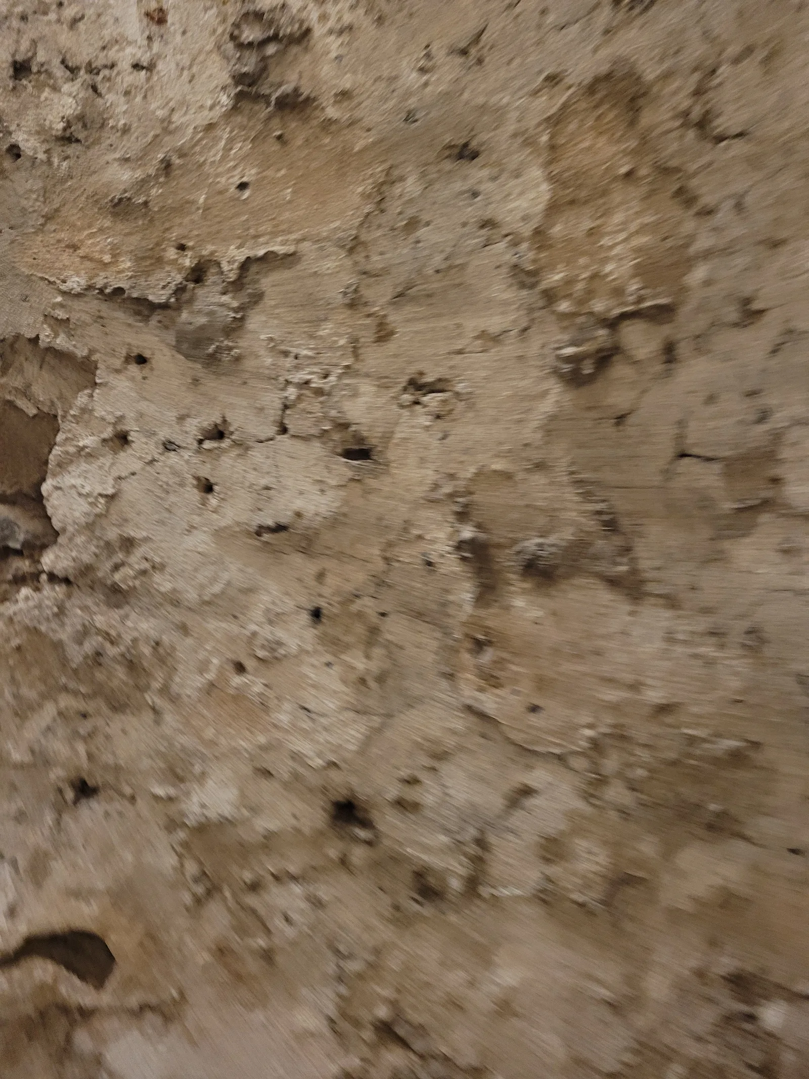 Stone45 texture