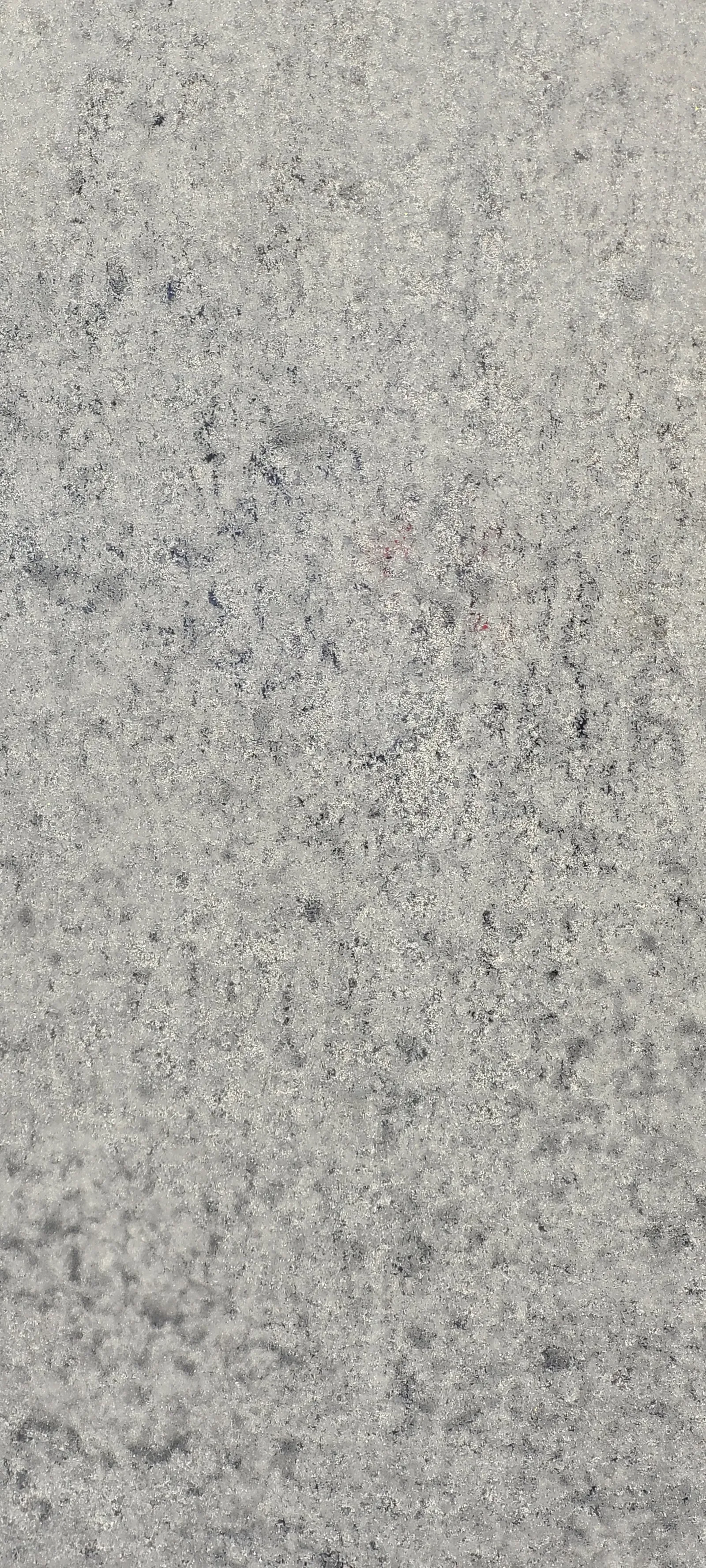 Stone59 texture