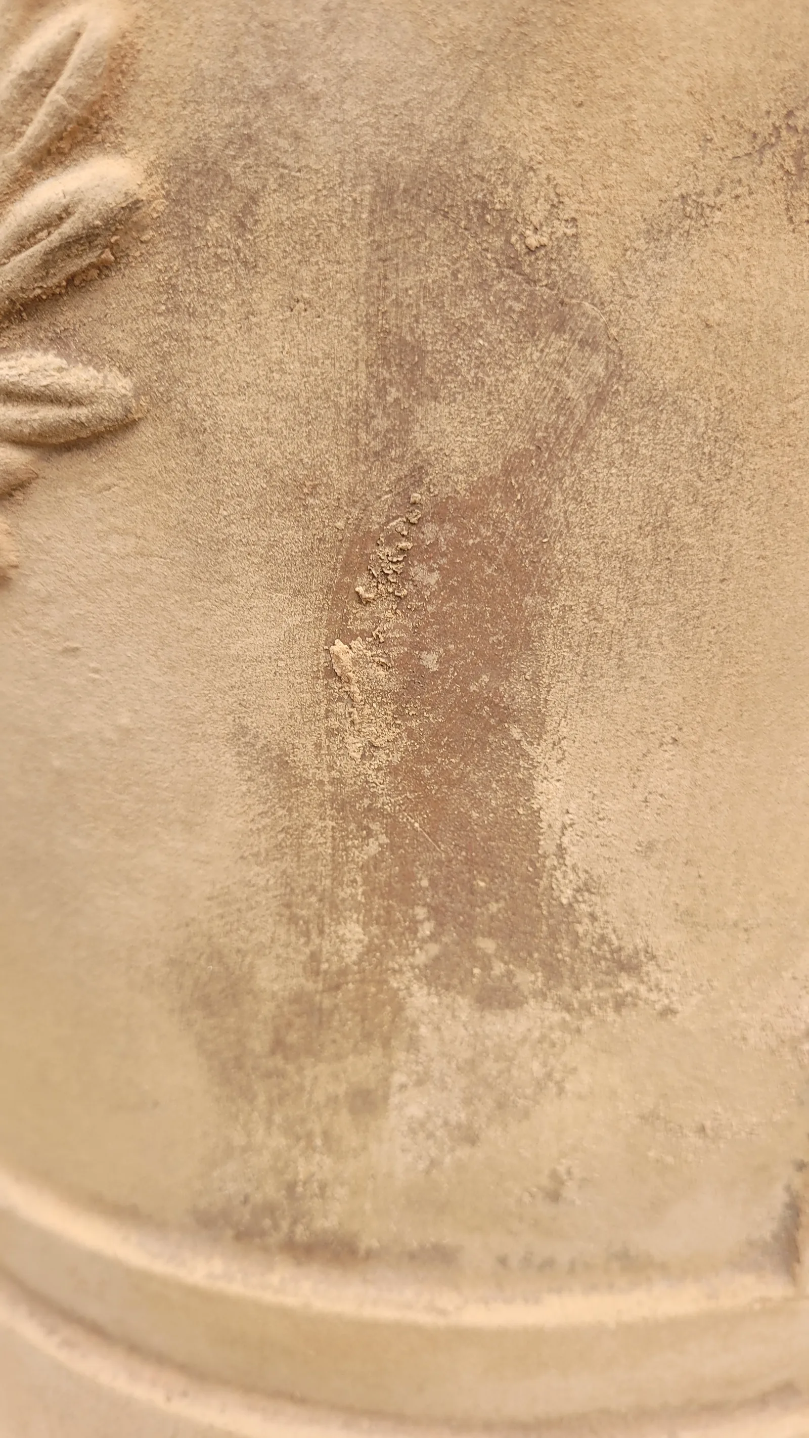 Stone69 texture