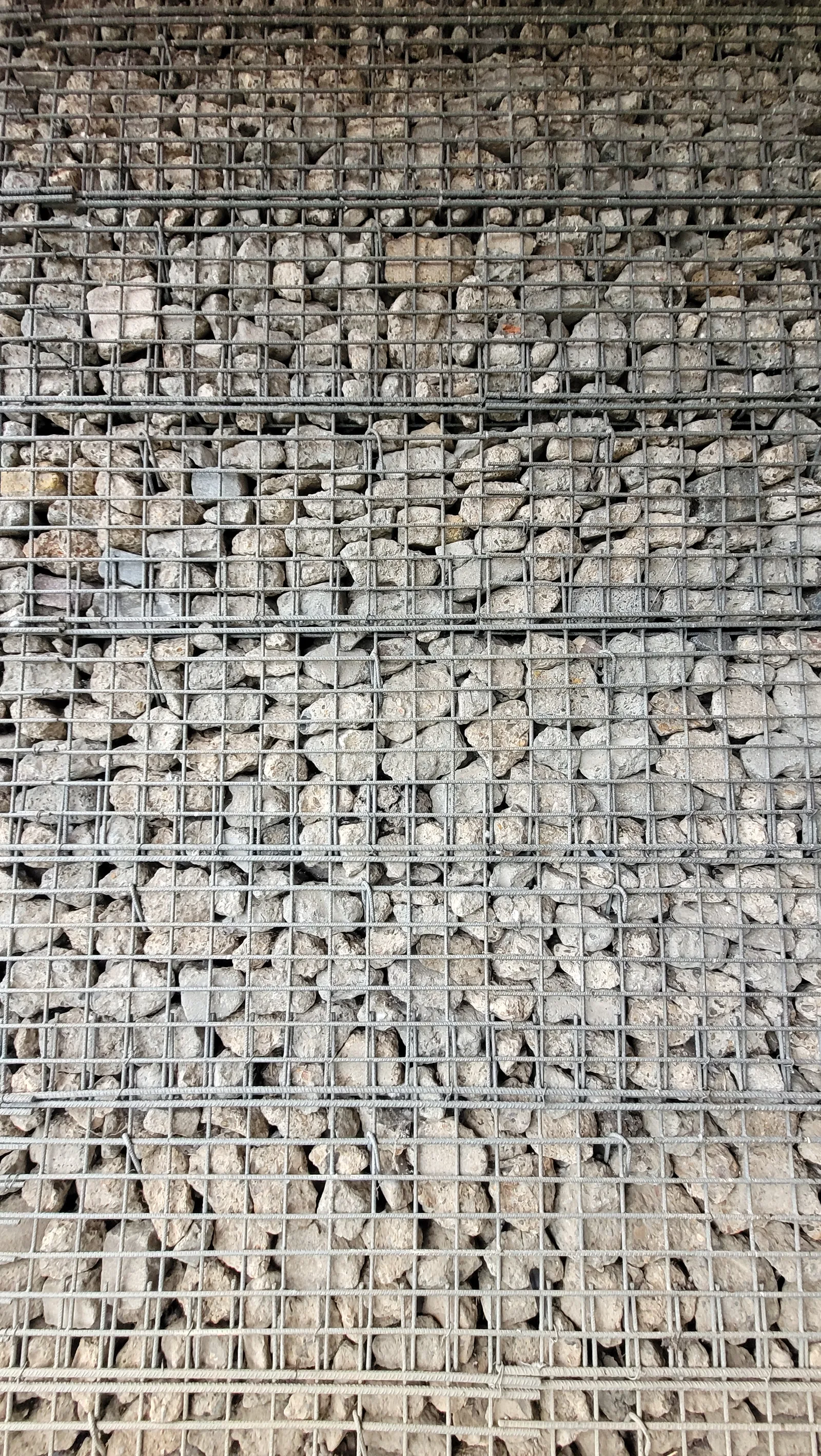Stone89 texture